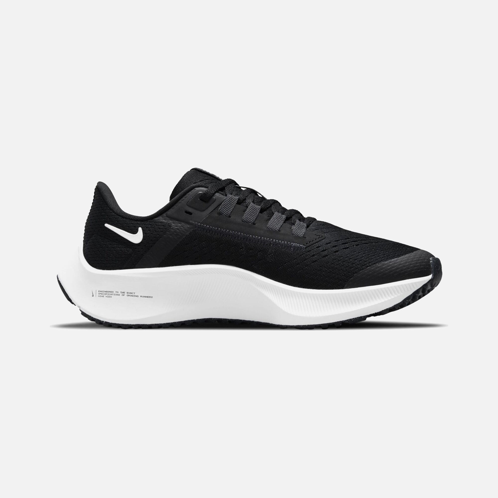 Nike Air Zoom Pegasus 38 Running (GS) Spor Ayakkabı