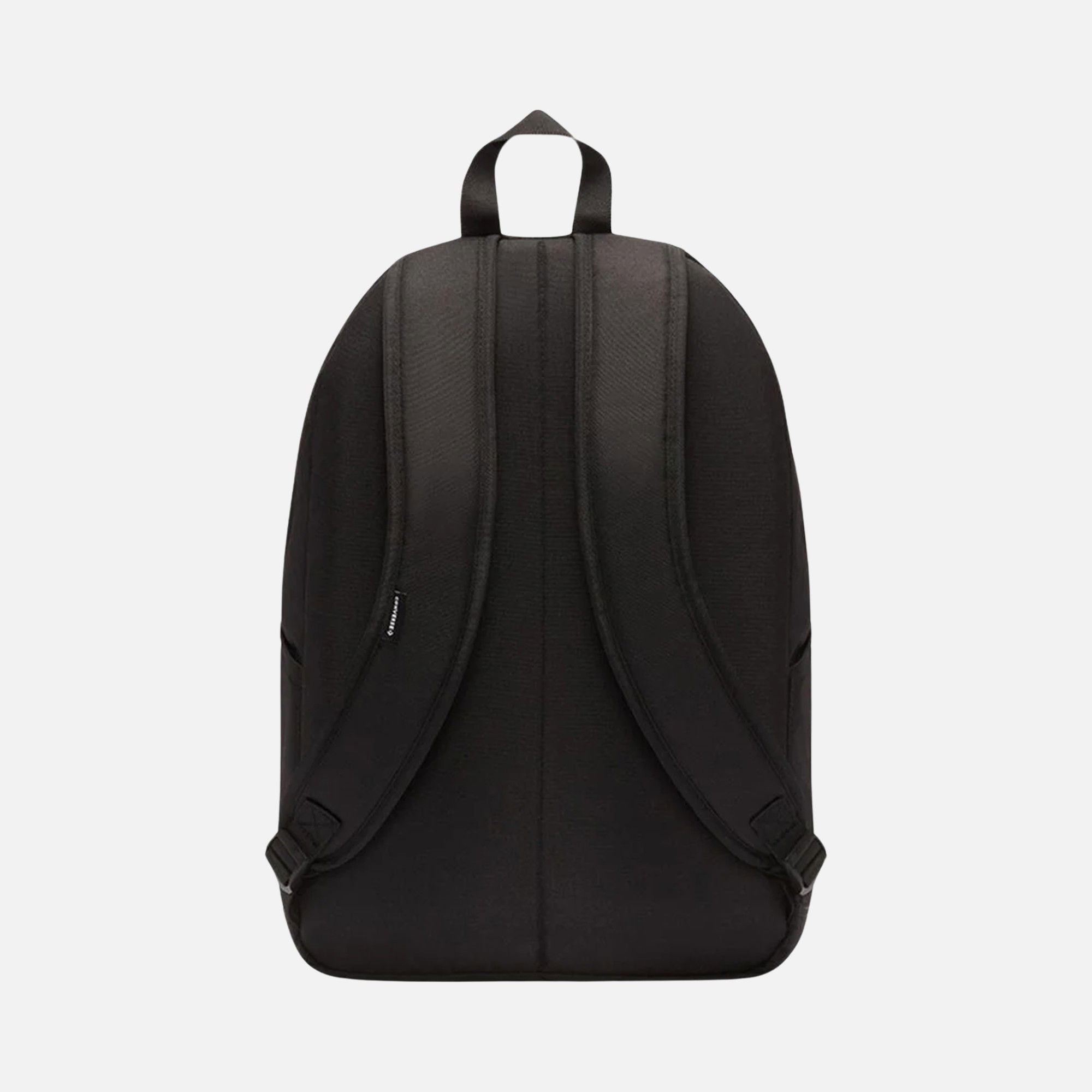 Converse Go 2 (24 L) Unisex Sırt Çantası