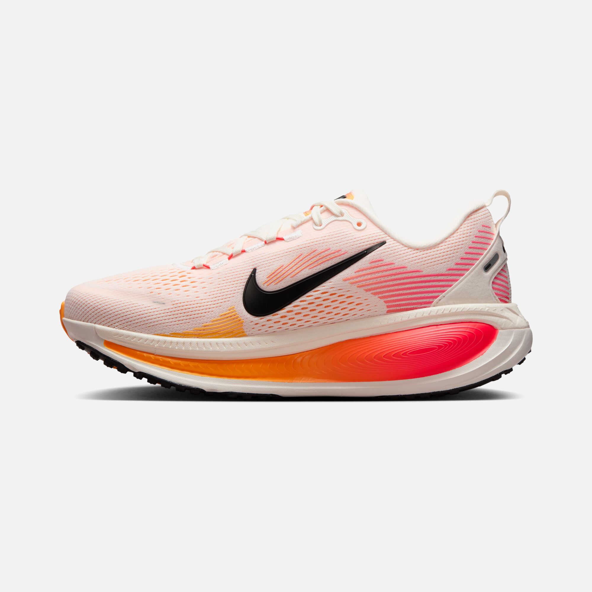 Nike Vomero 18 ZoomX Road Running Kadın Spor Ayakkabı