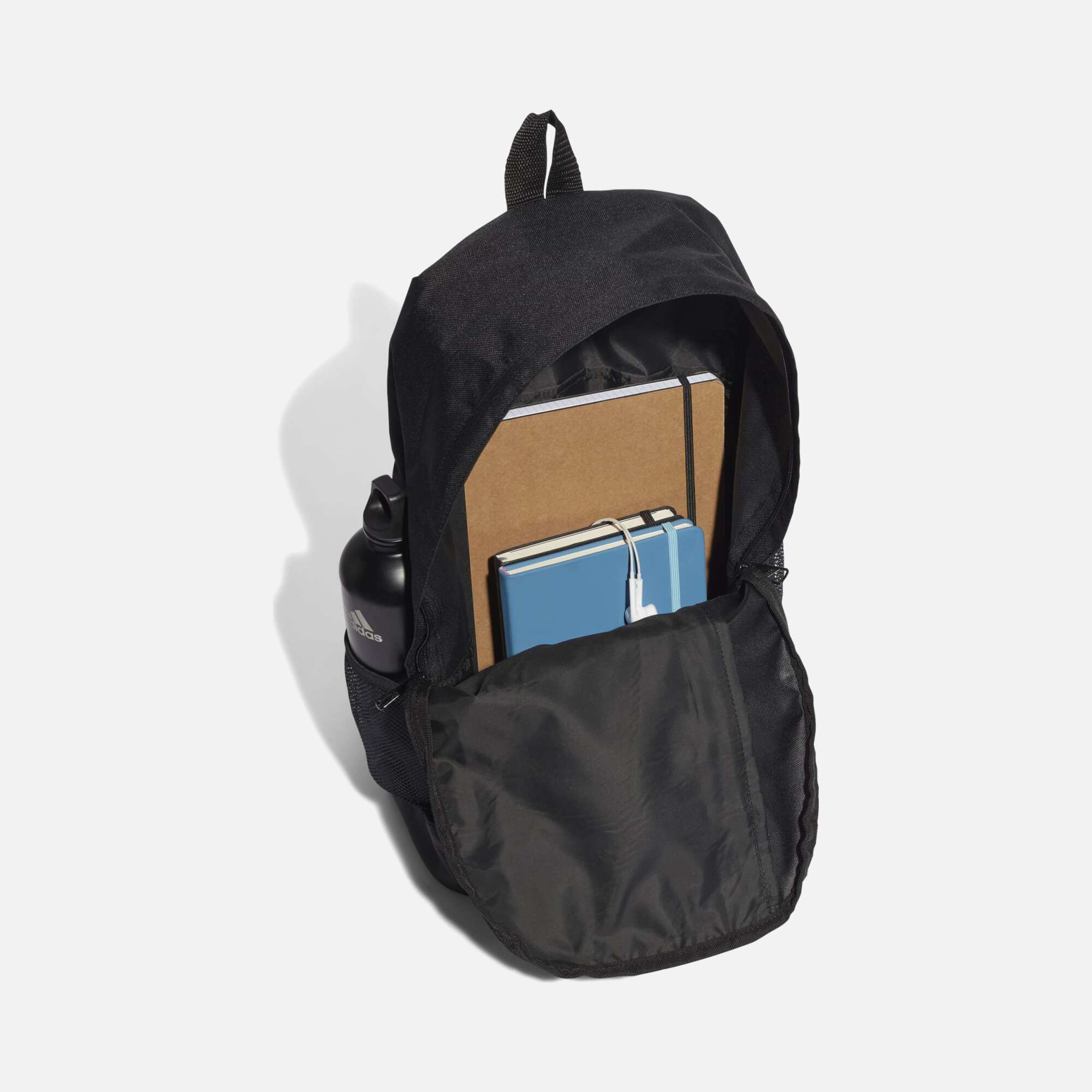 adidas Essentials Linear Unisex Sırt Çantası