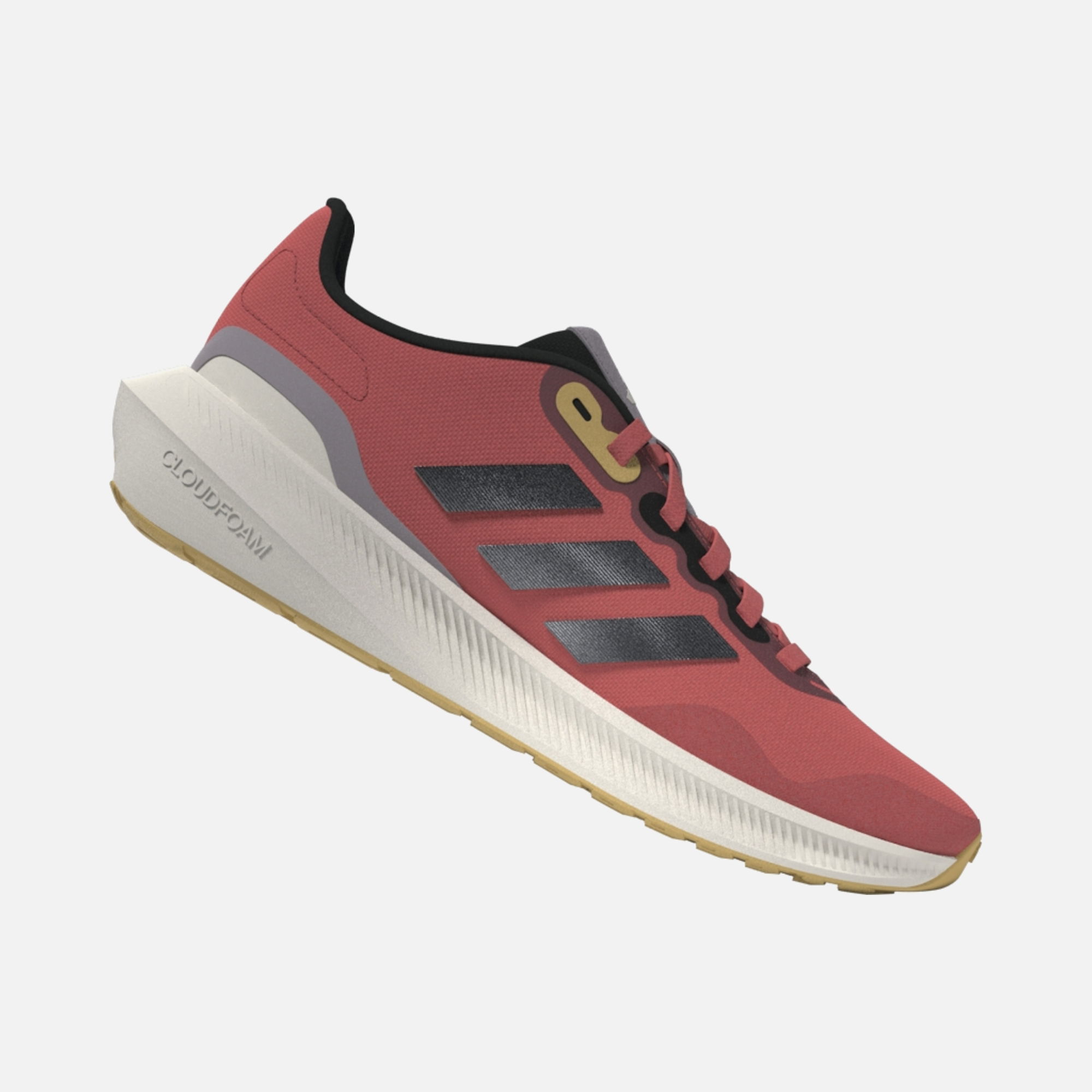 adidas Runfalcon 3.0 Running Kadın Spor Ayakkabı