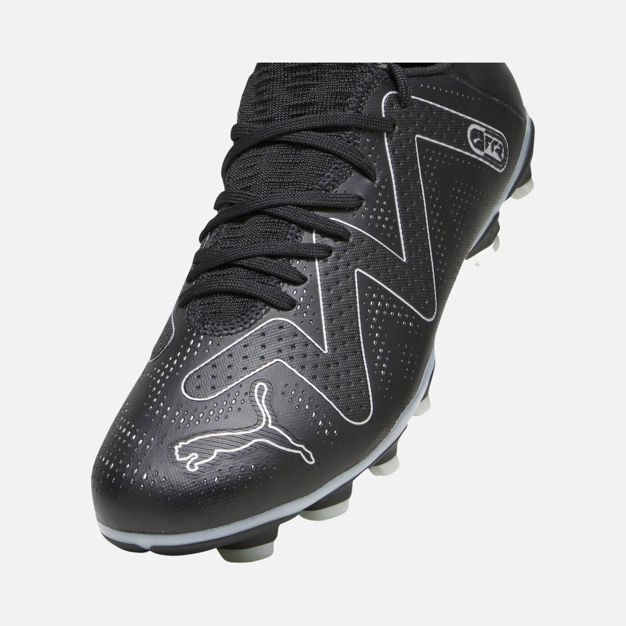 Puma Future Play FG/AG Erkek Krampon