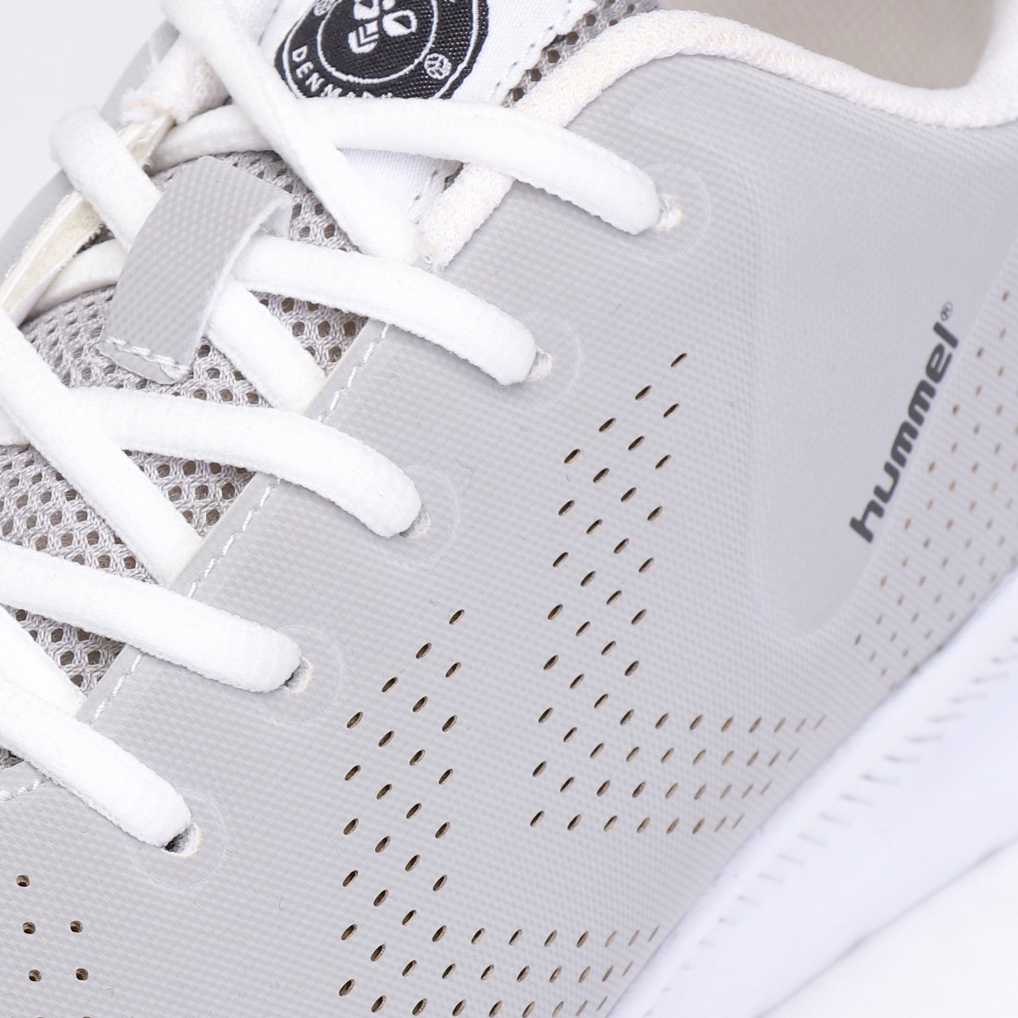 Hummel Pegma Unisex Spor Ayakkabı