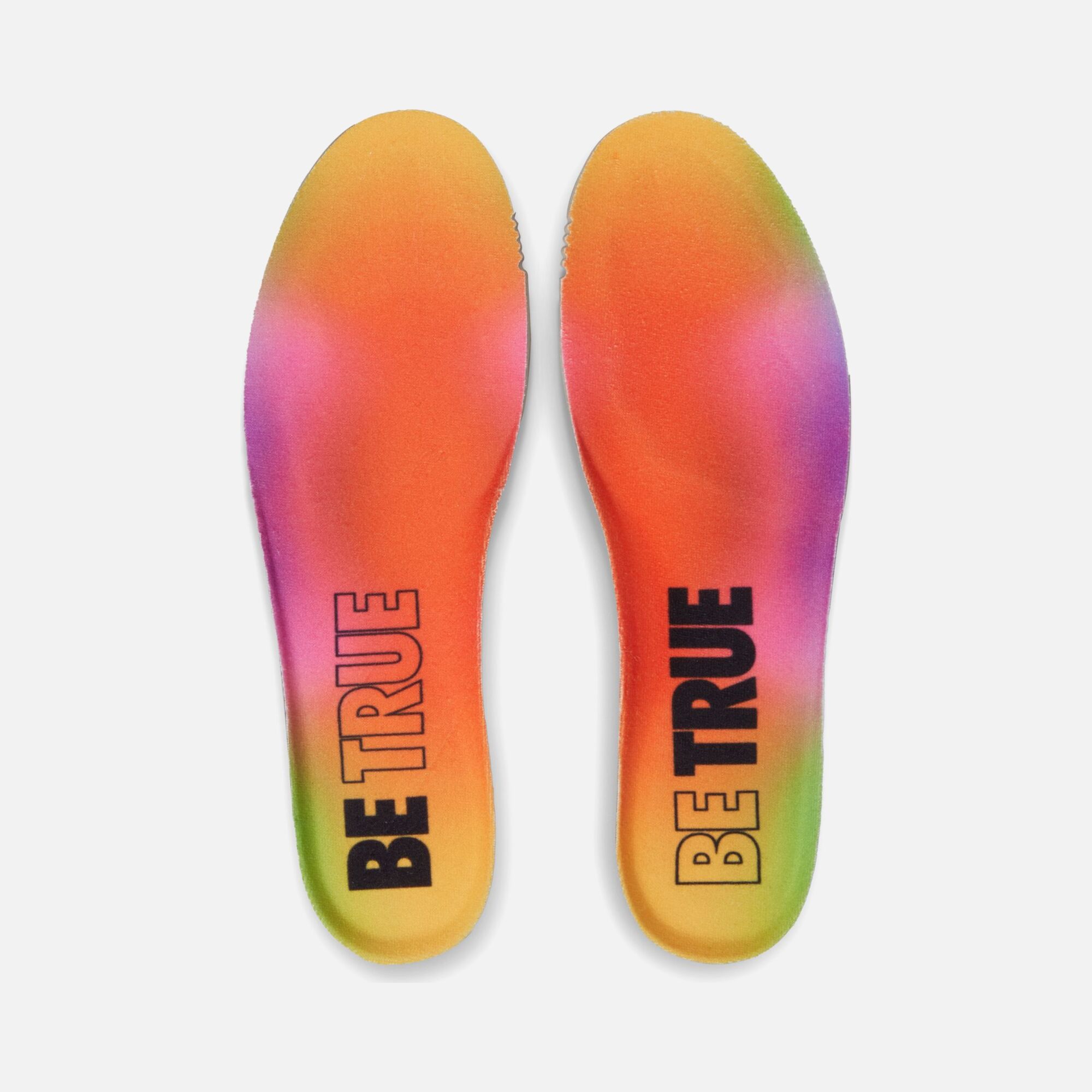 Nike SB Dunk Low Pro ''Bet True'' Erkek Spor Ayakkabı