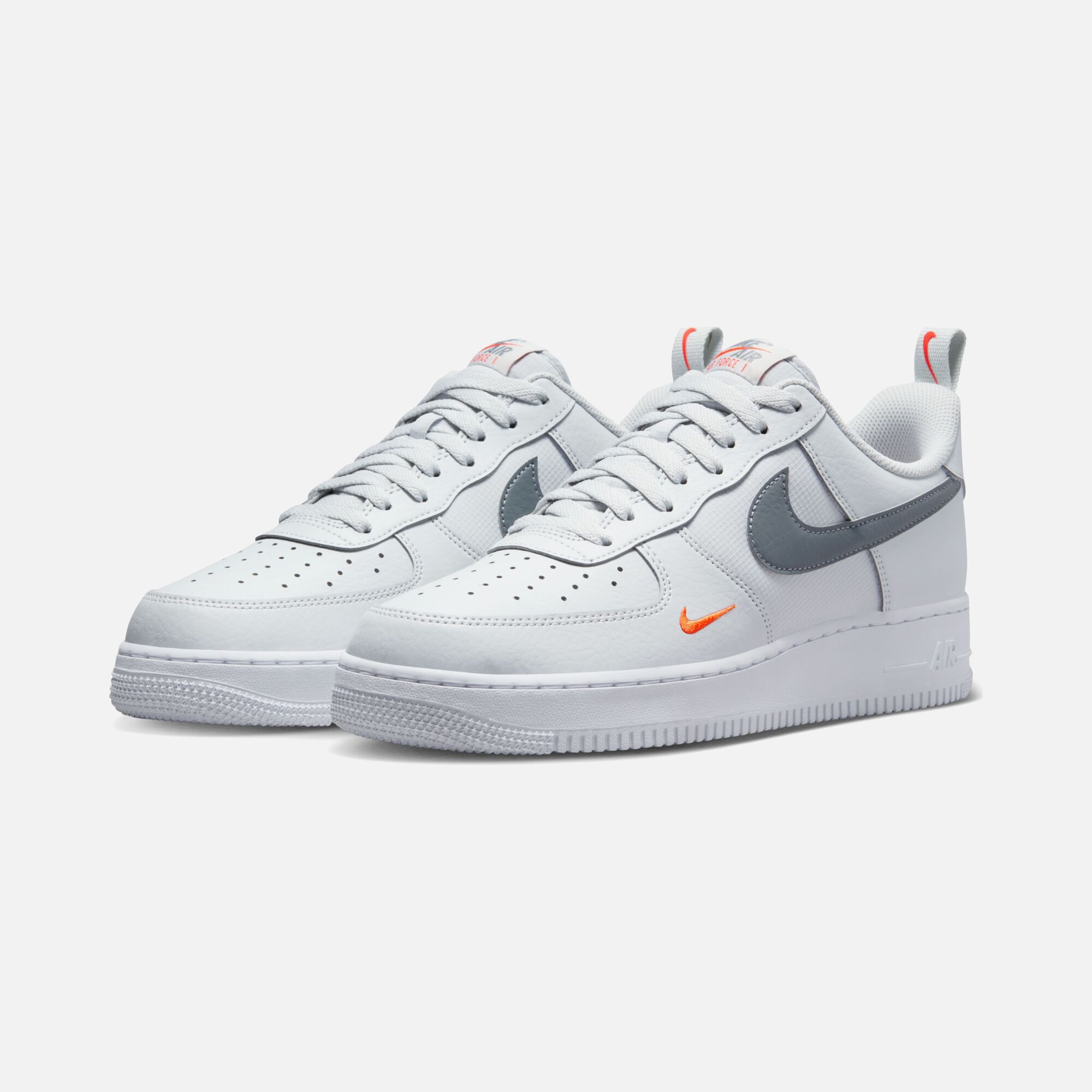 Nike Air Force 1 '07 SU24 Erkek Spor Ayakkabı