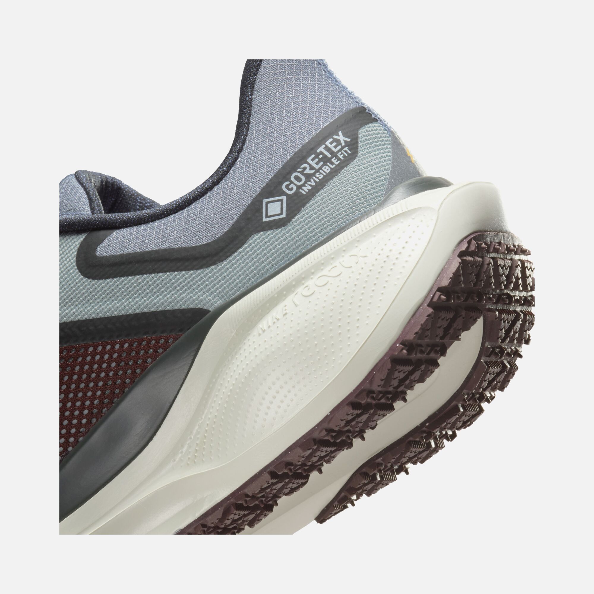 Nike Pegasus 41 Gore-Tex Waterproof Road Running Erkek Spor Ayakkabı