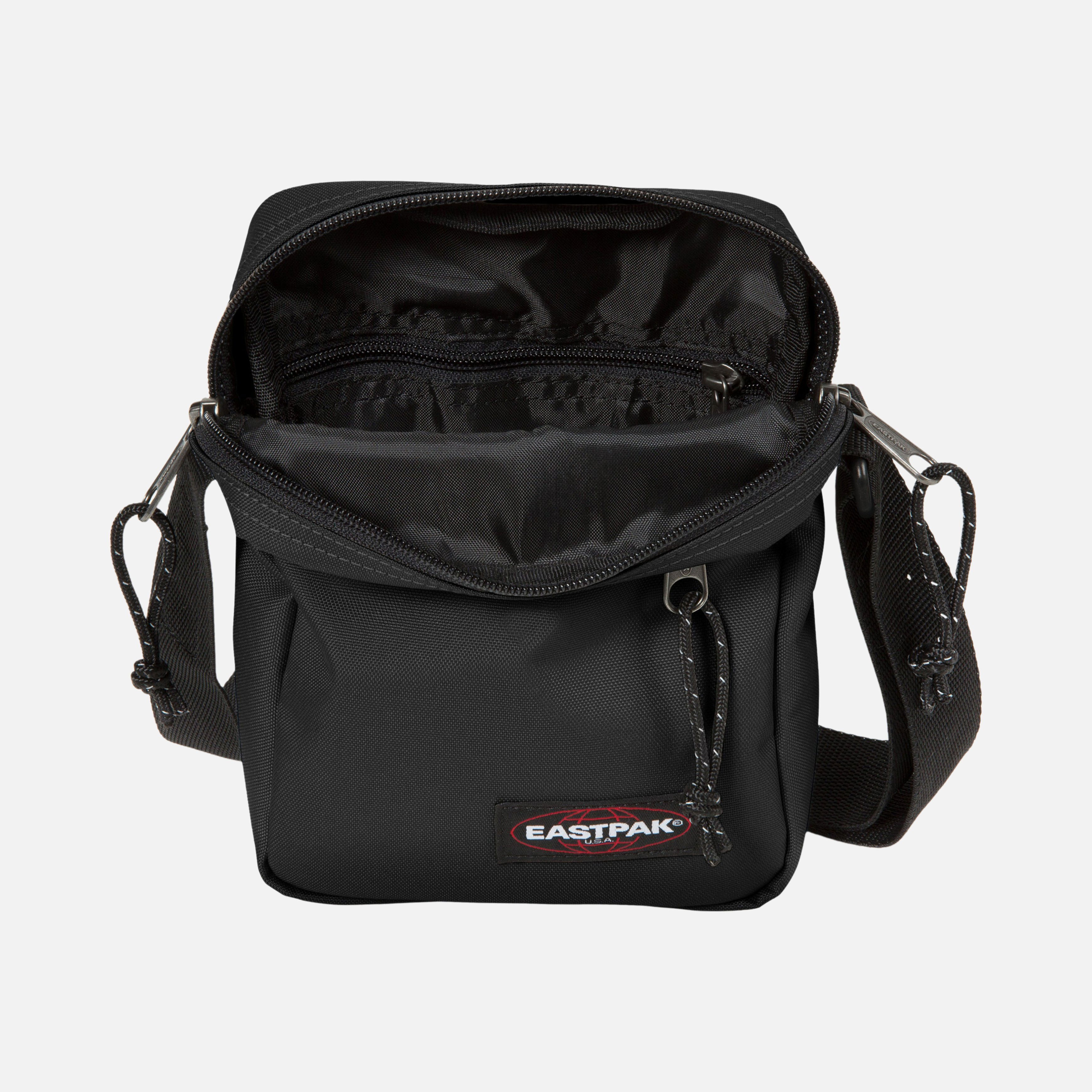 Eastpak The One Unisex Omuz Çantası