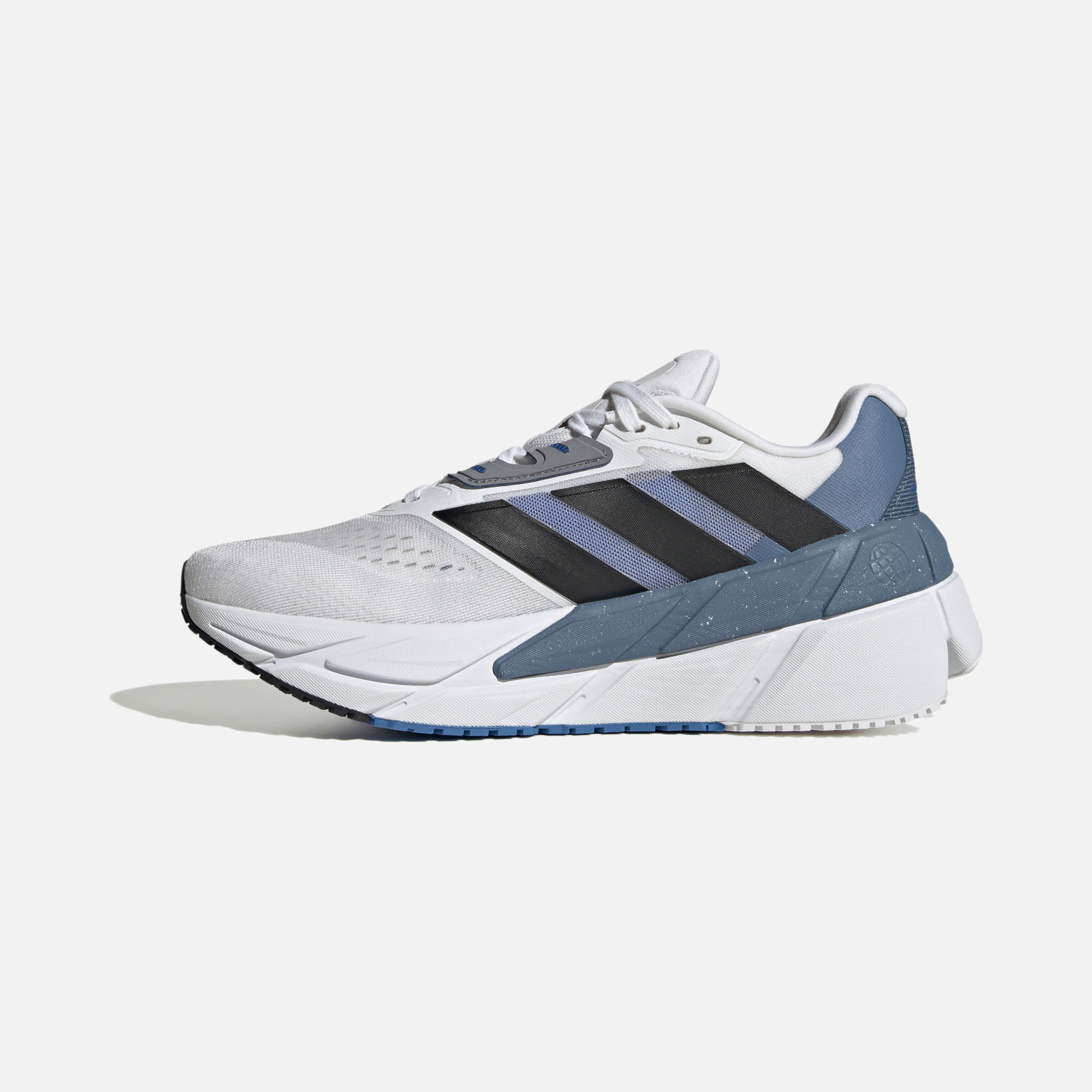 adidas Run Adistar CS 2.0  Running Erkek Spor Ayakkabı