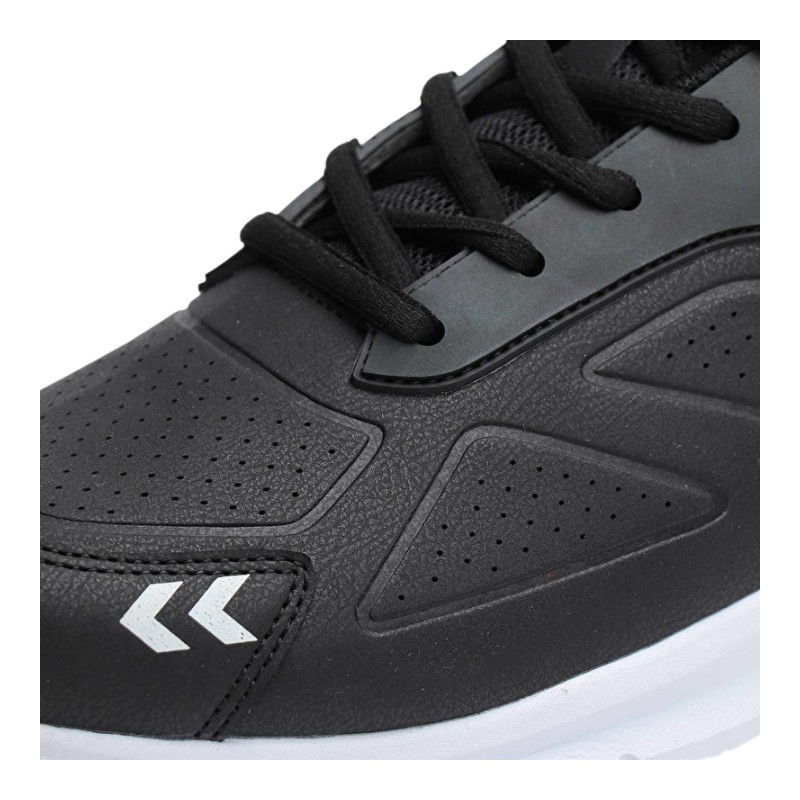 Hummel Tomson Training Unisex Spor Ayakkabı