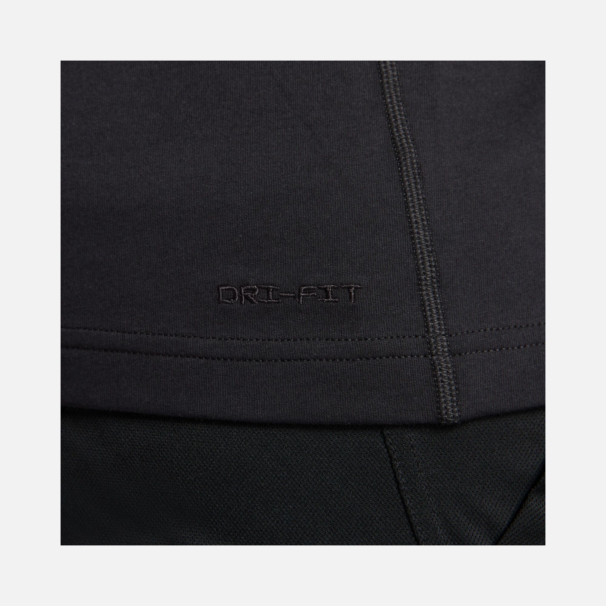 Nike Dri-Fit Primary Versatile Training Erkek Atlet