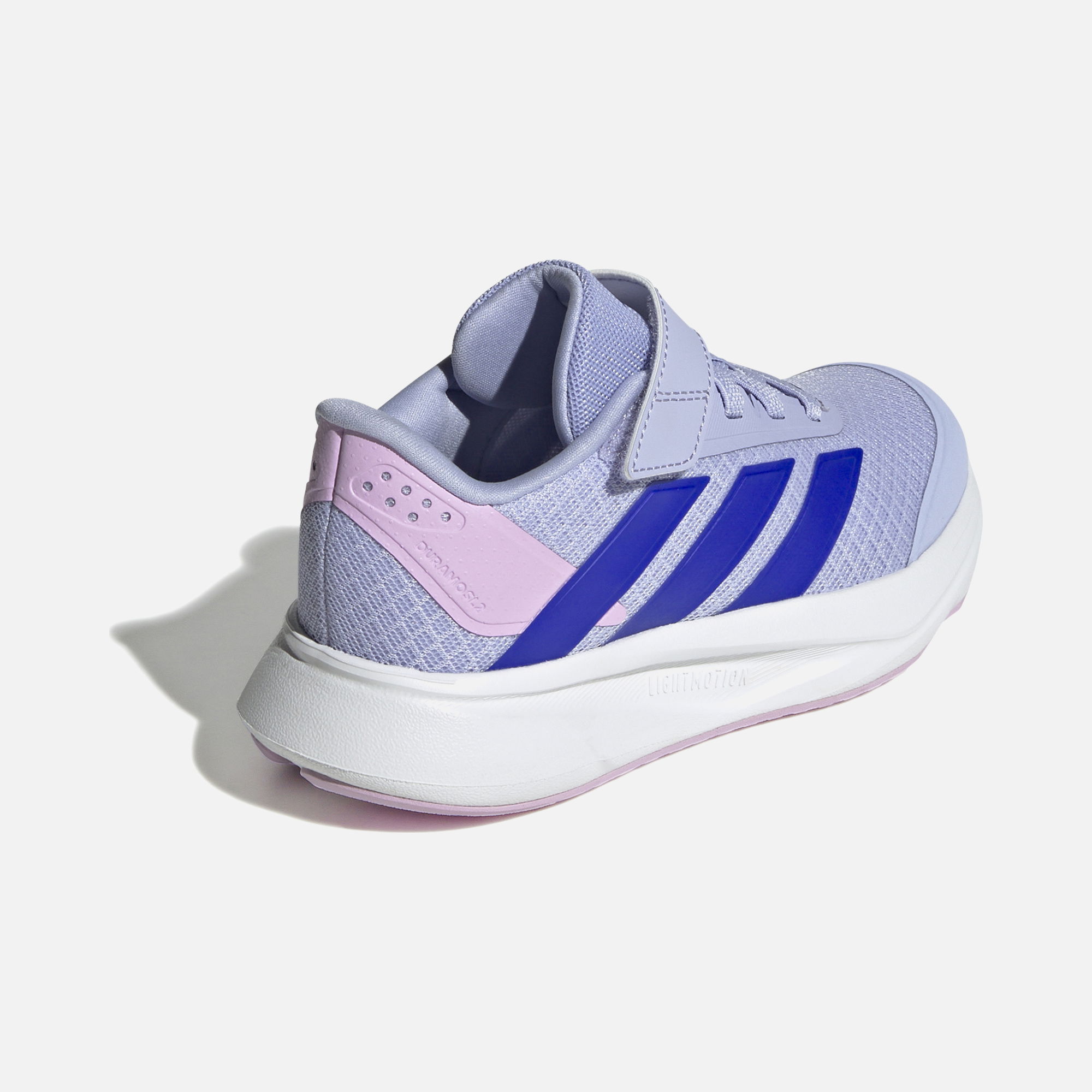 adidas Duramo SL2 Running (PS) Çocuk Spor Ayakkabı