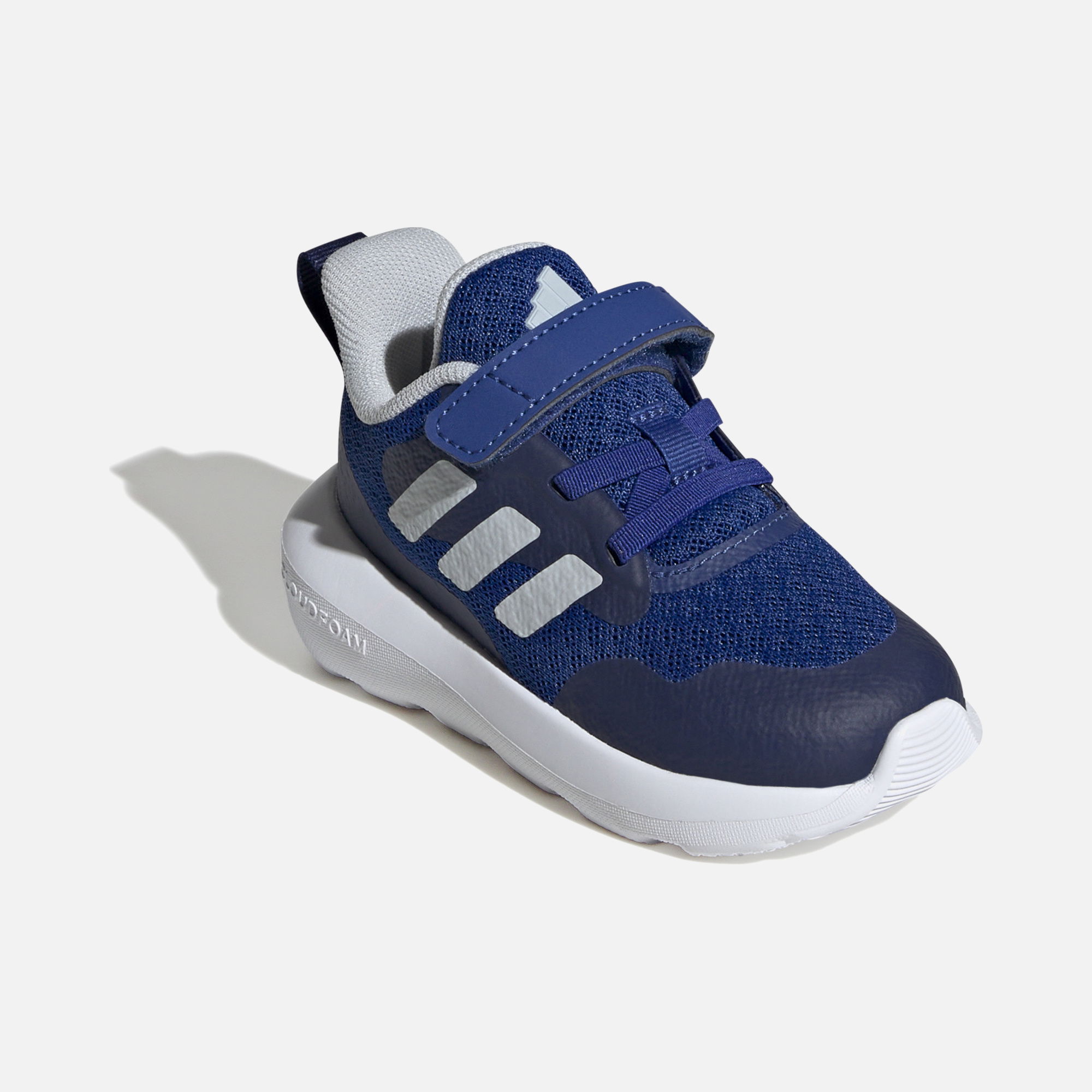 adidas Fortarun 3.0 (TDV) Bebek Spor Ayakkabı