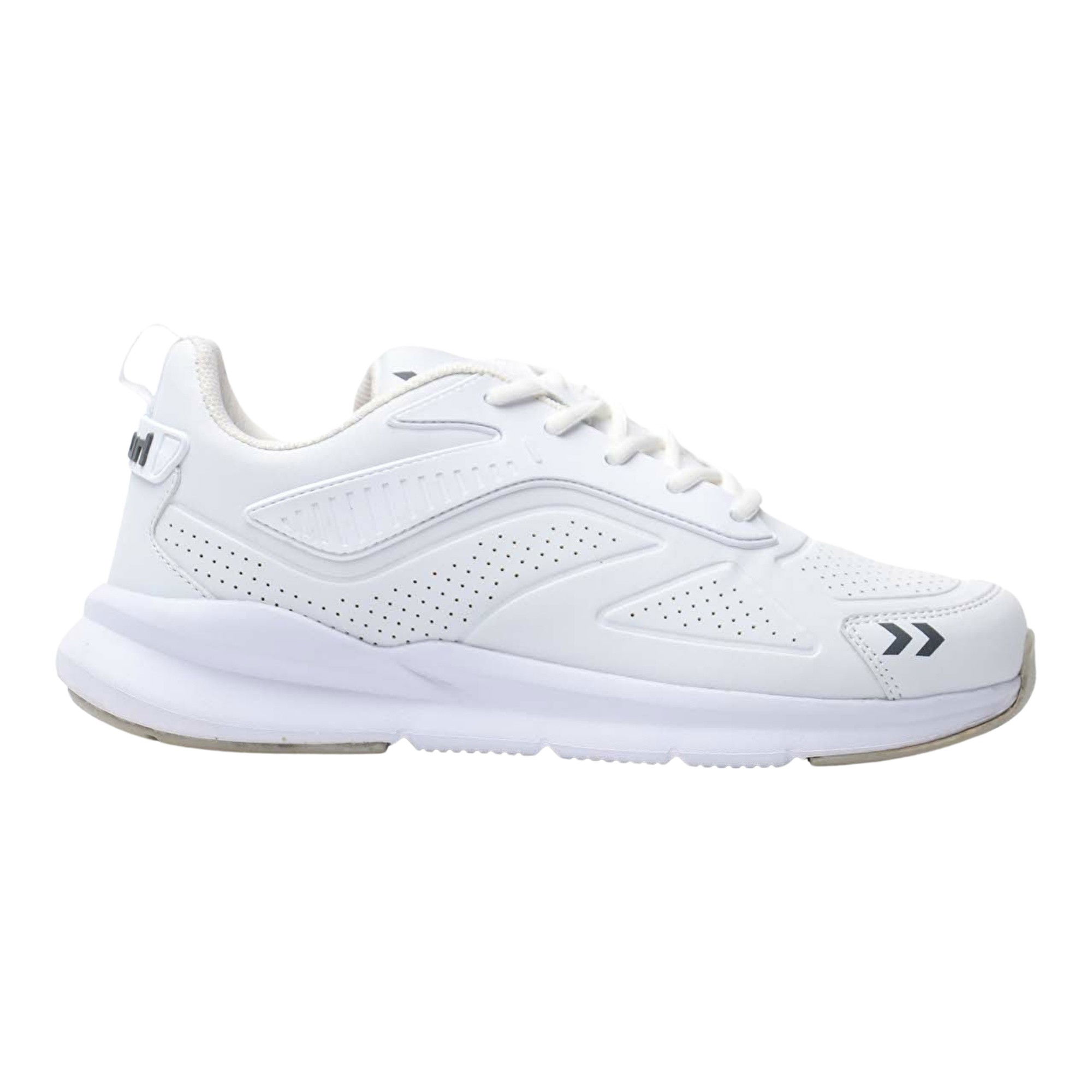 Hummel Tomson Training Unisex Spor Ayakkabı