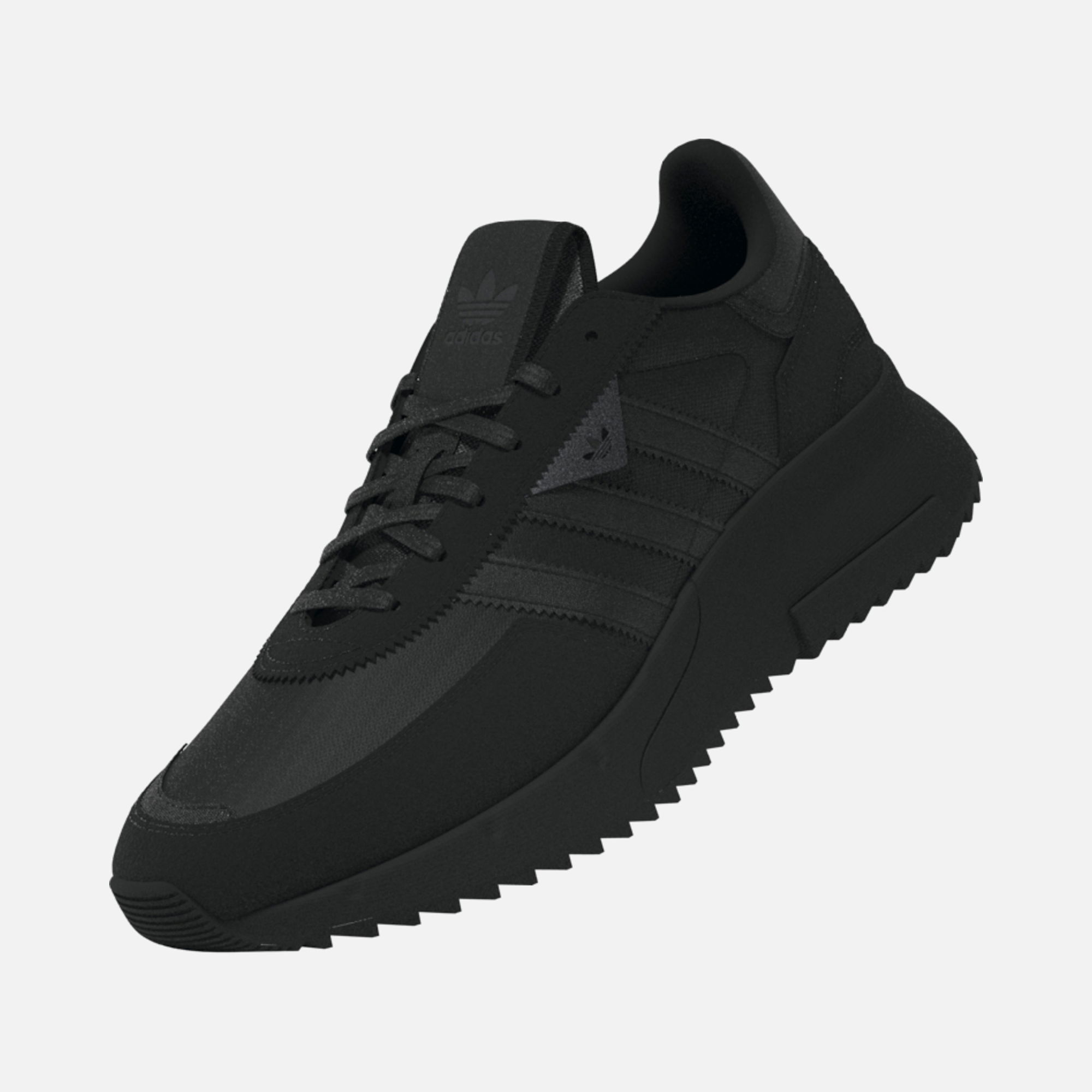 adidas Sportswear Retropy F2 Erkek Spor Ayakkabı