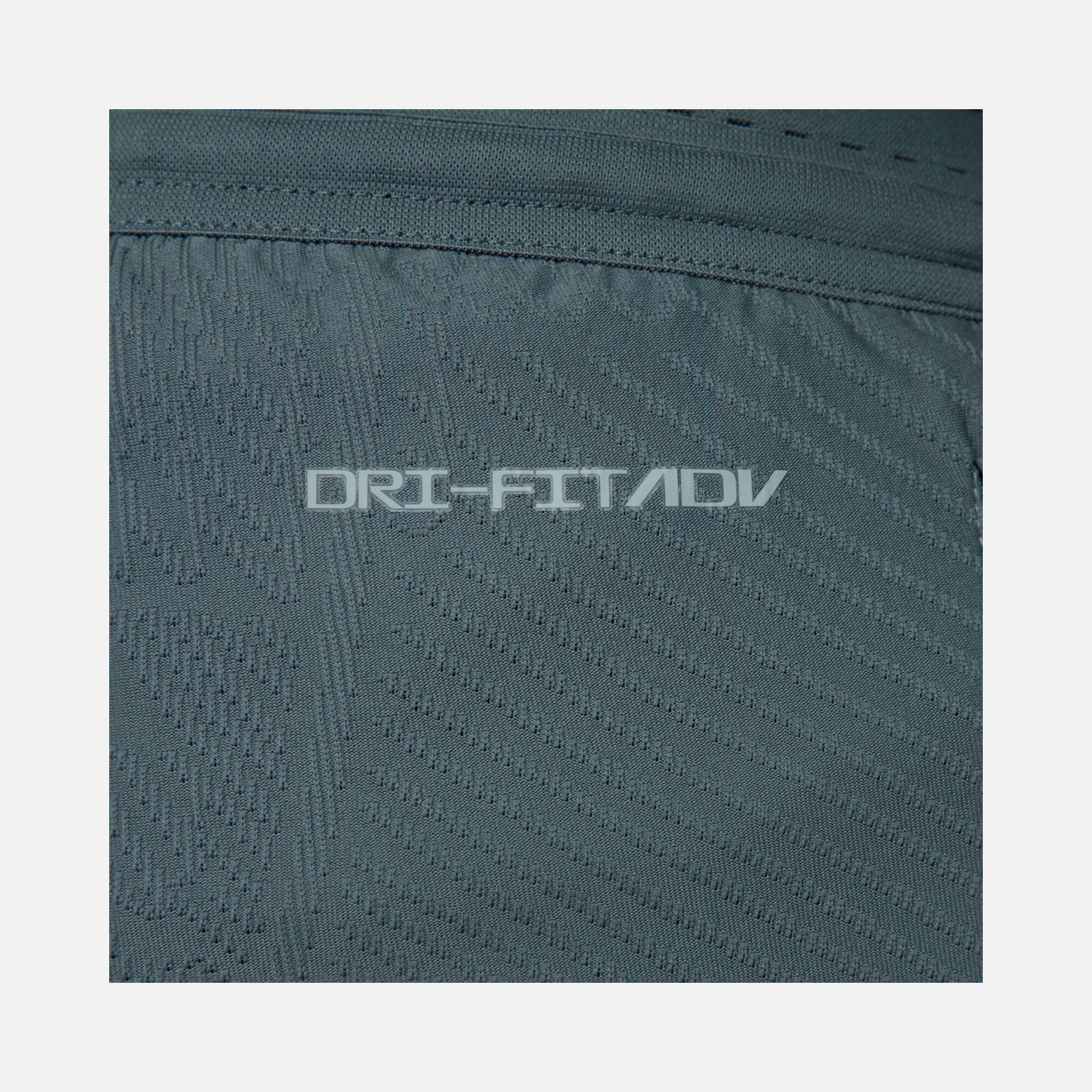 Nike FC Barcelona Dri-Fit ADV Strike Erkek Şort