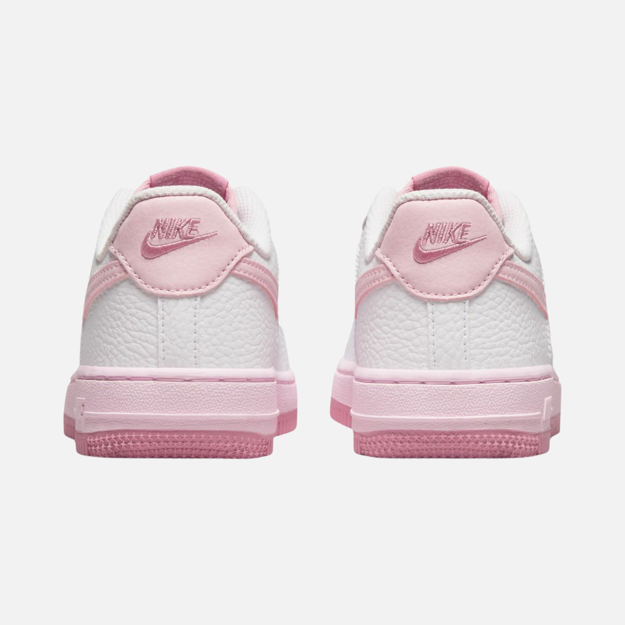 Nike Force 1 SS23 (PS) Çocuk Spor Ayakkabı