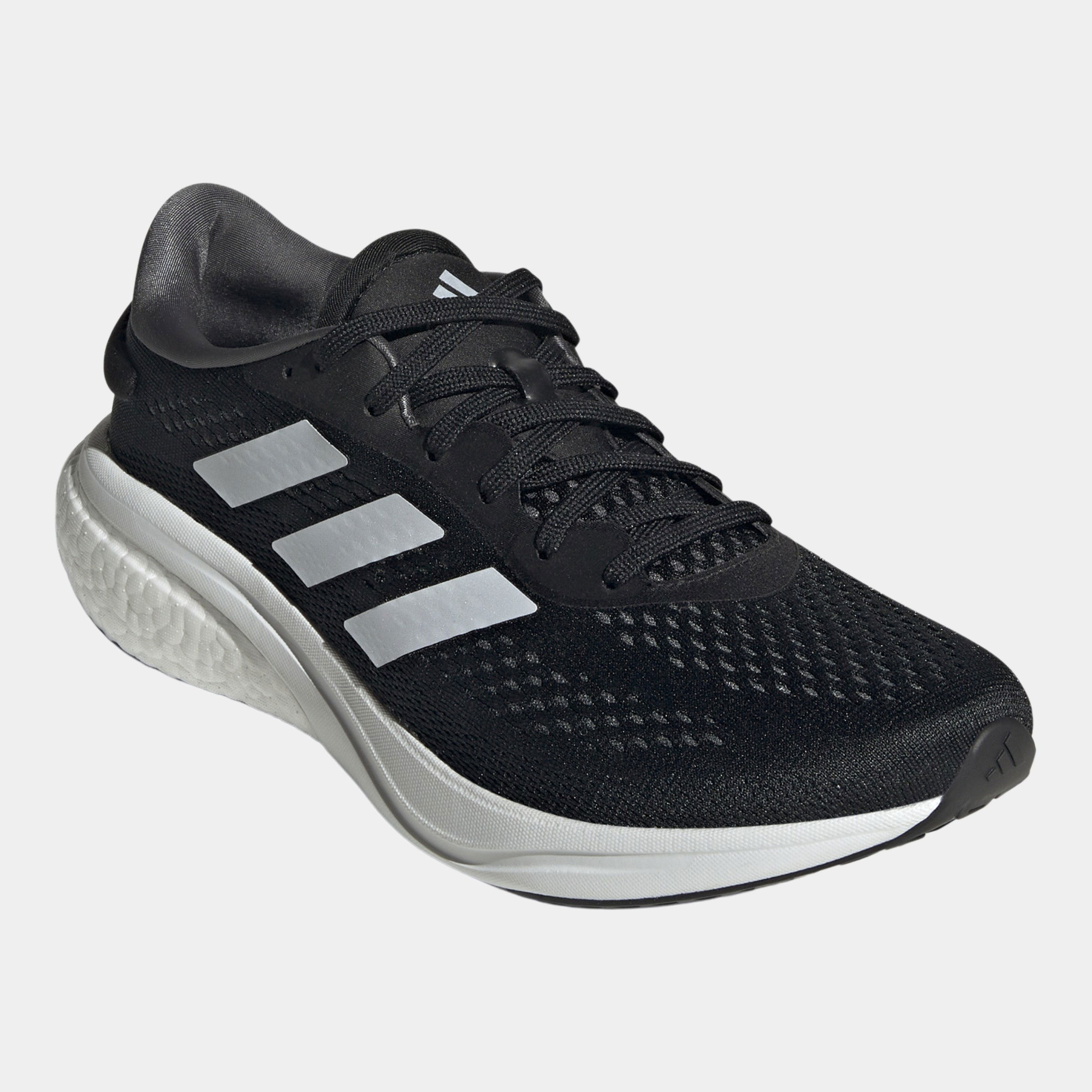 adidas Supernova 2 Running Erkek Spor Ayakkabı