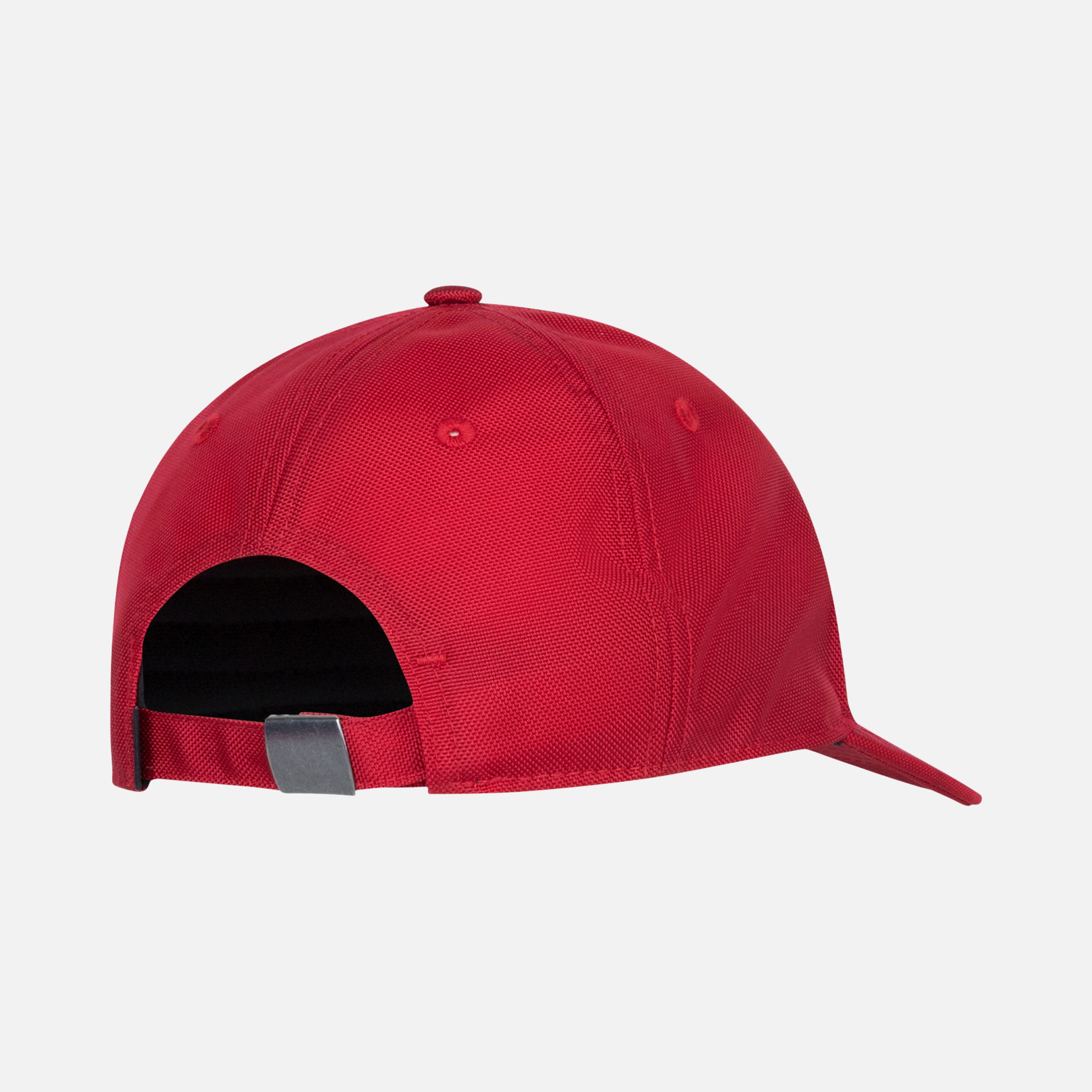 Nike Jordan Metal Jumpman Curve Brim Adjustable Çocuk Şapka