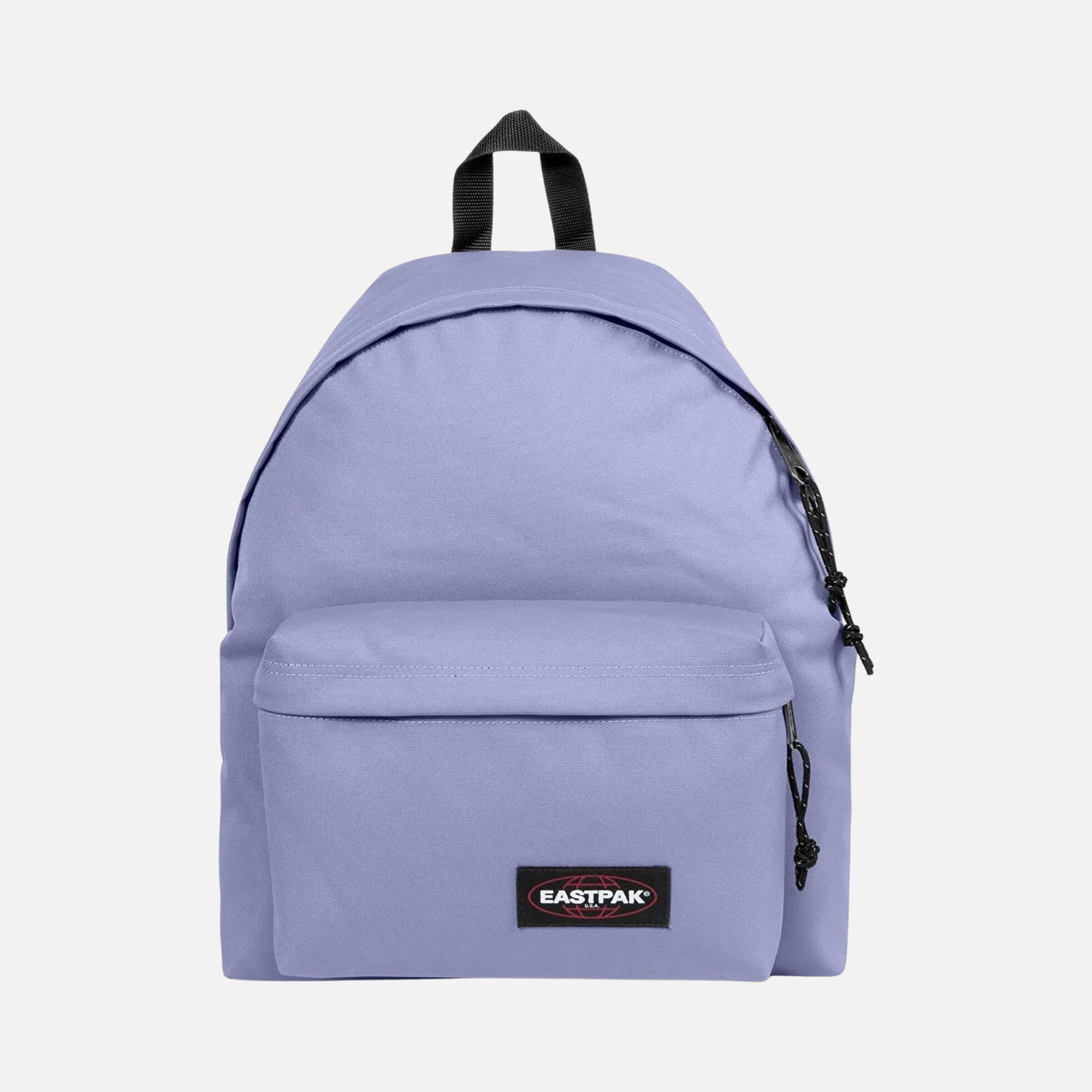 Eastpak Padded Unisex Sırt Çantası