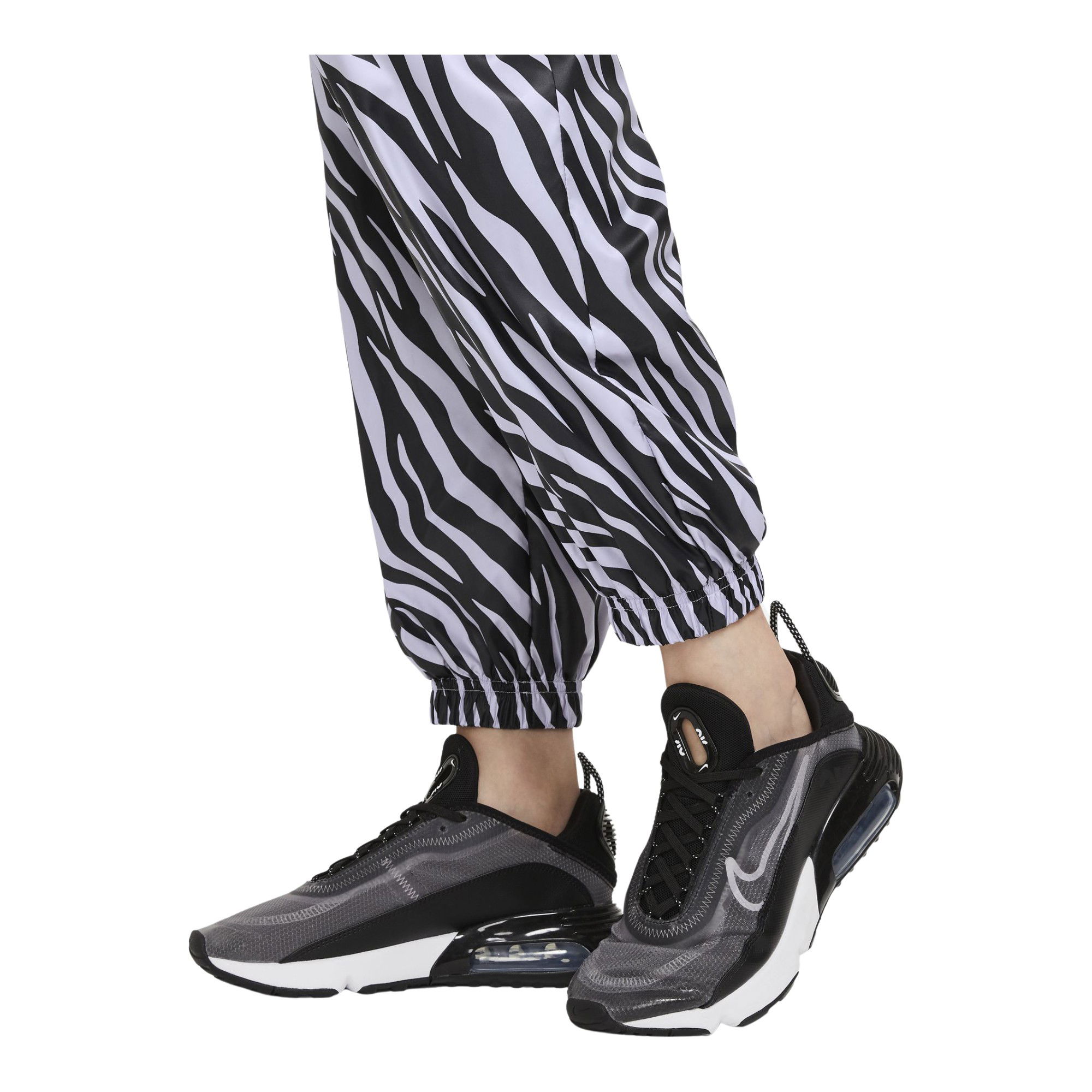 Nike Sportswear Icon Clash Kadın Eşofman Altı