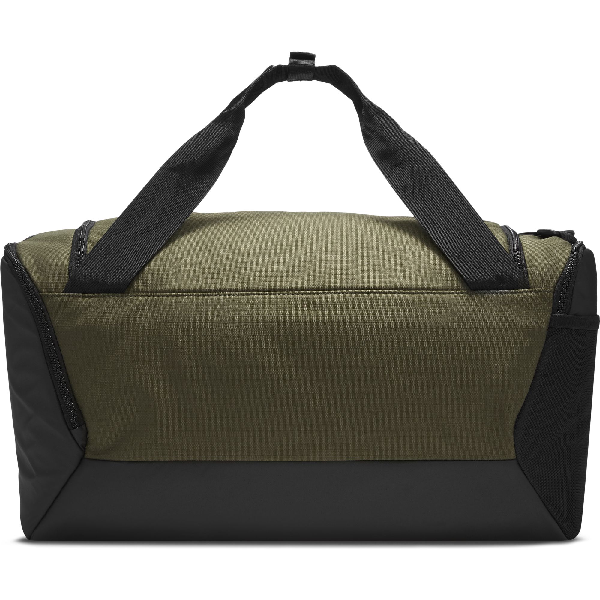 Nike Brasilia Training Duffel (Small) Unisex Spor Çanta