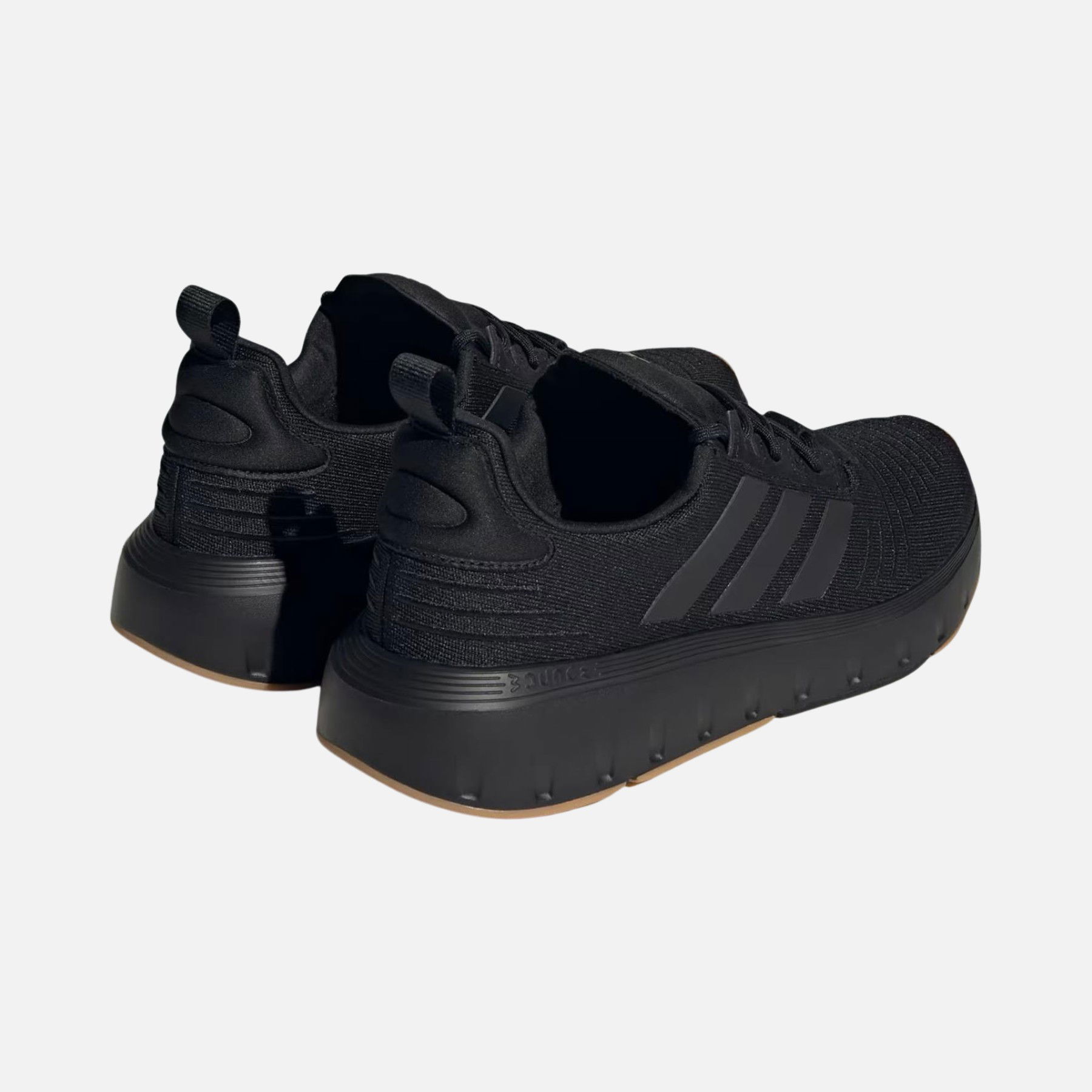 adidas Swift Running CO Erkek Spor Ayakkabı