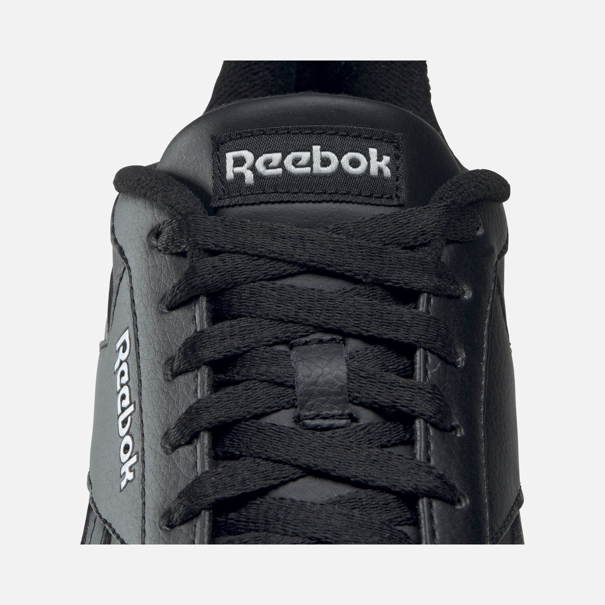 Reebok Royal Glide FW21 Kadın Spor Ayakkabı