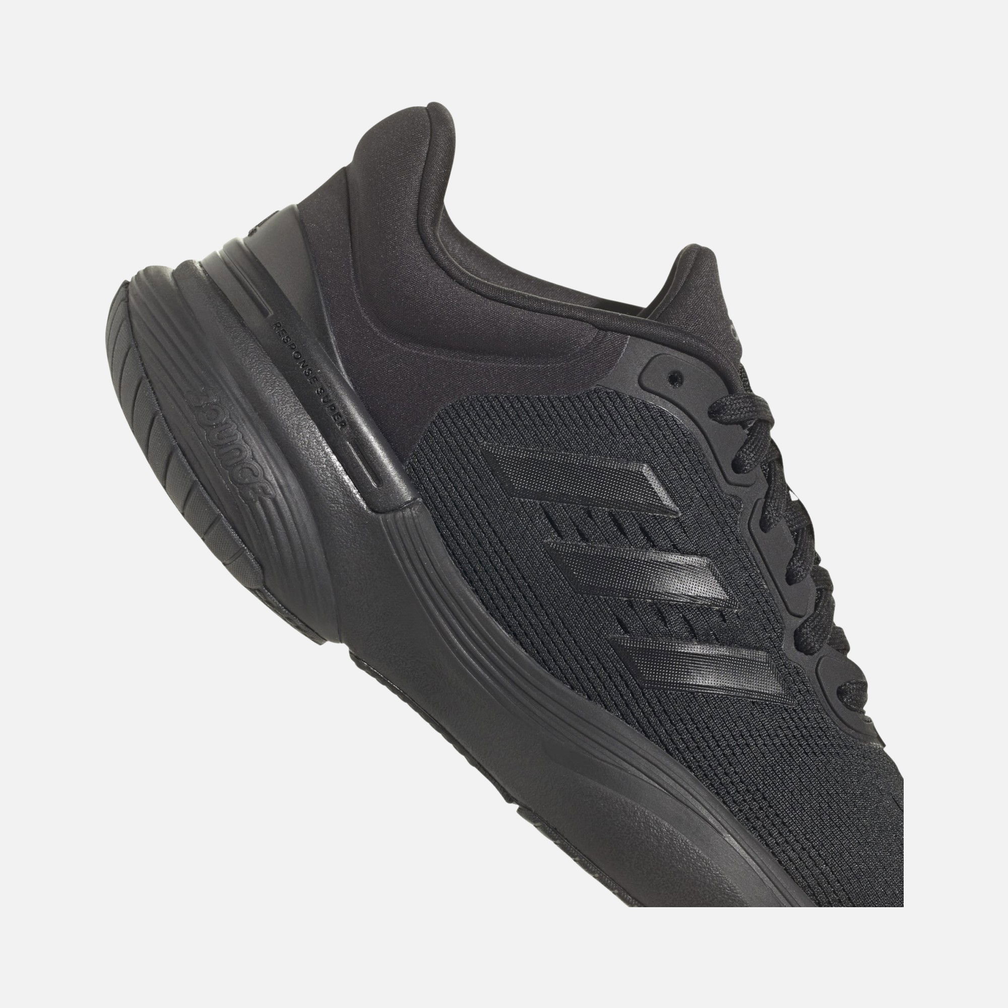 adidas Response Super 3.0 Running Kadın Spor Ayakkabı