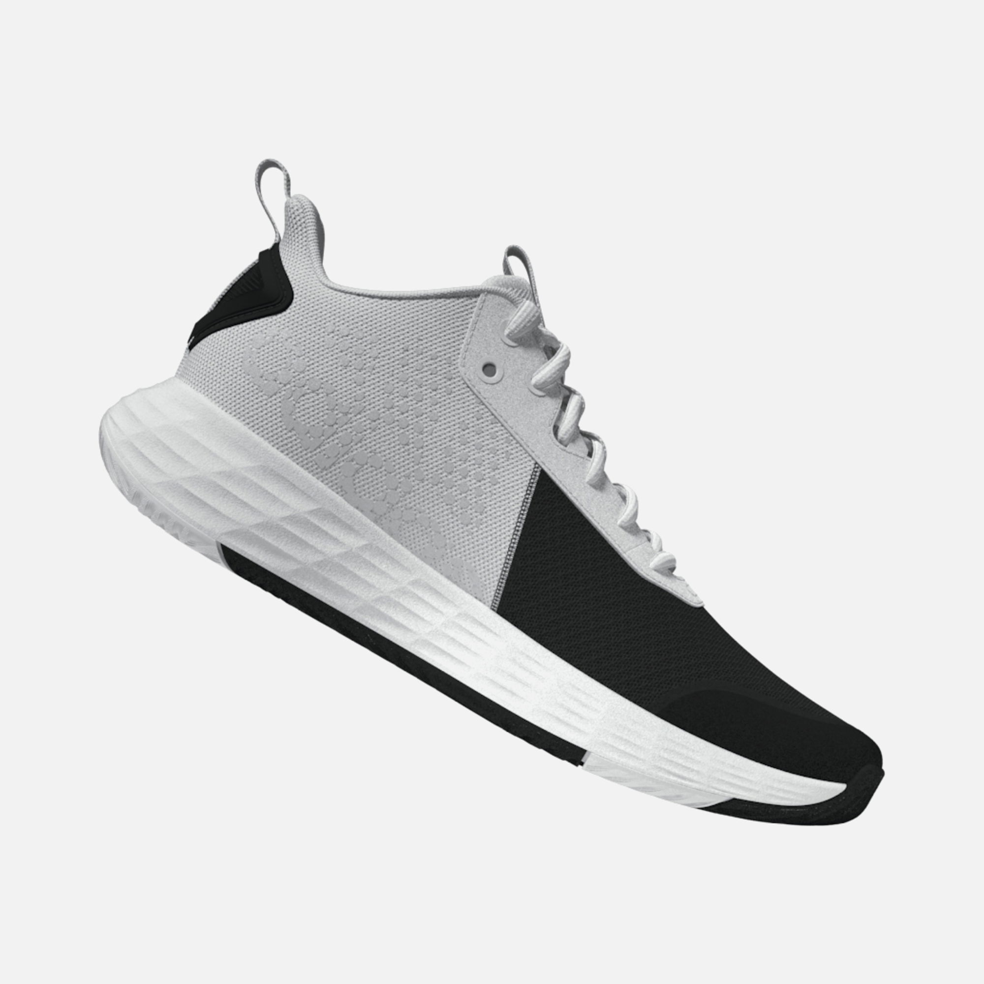 adidas Ownthegame 2.0 Erkek Basketbol Ayakkabısı