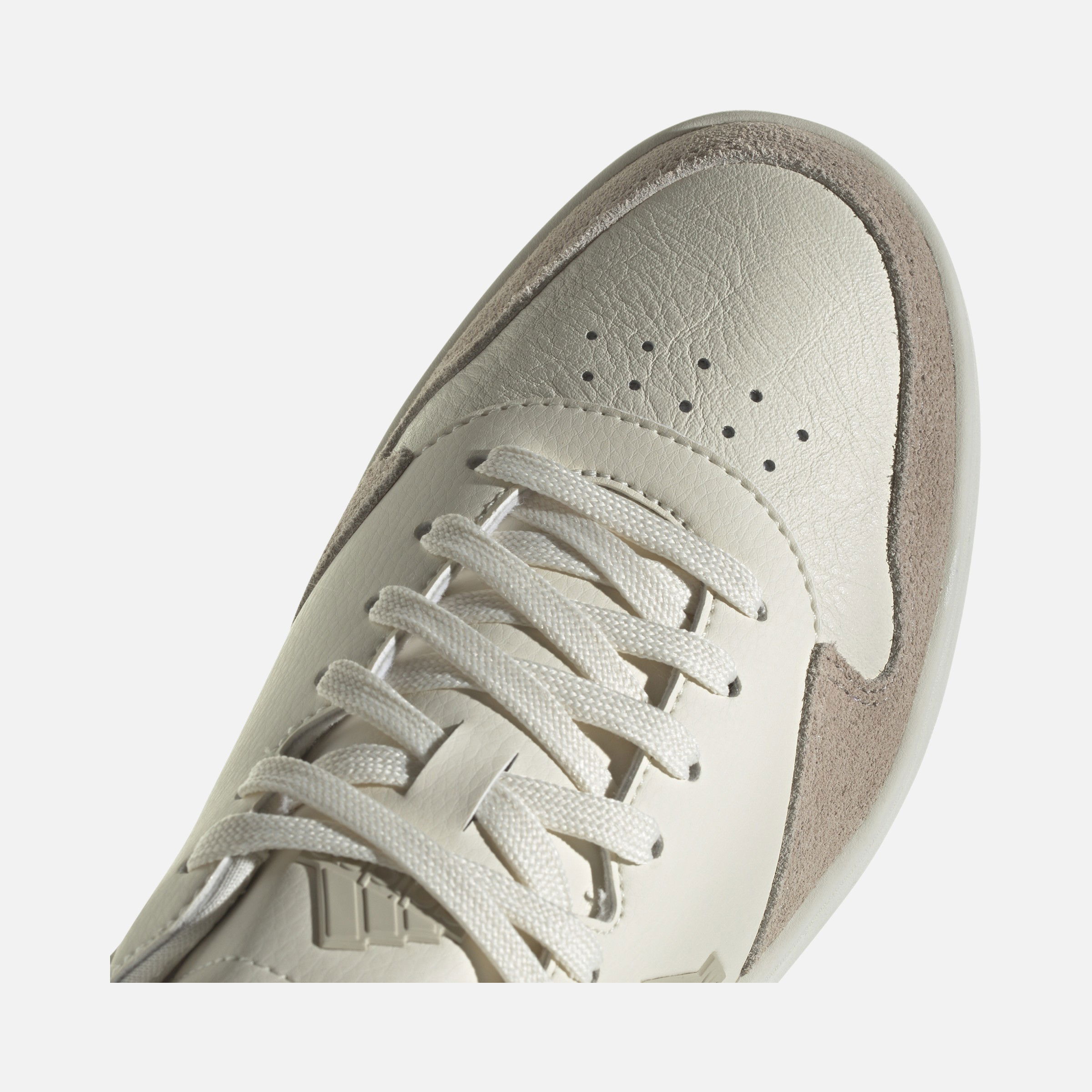 adidas Sportswear Kantana Kadın Spor Ayakkabı