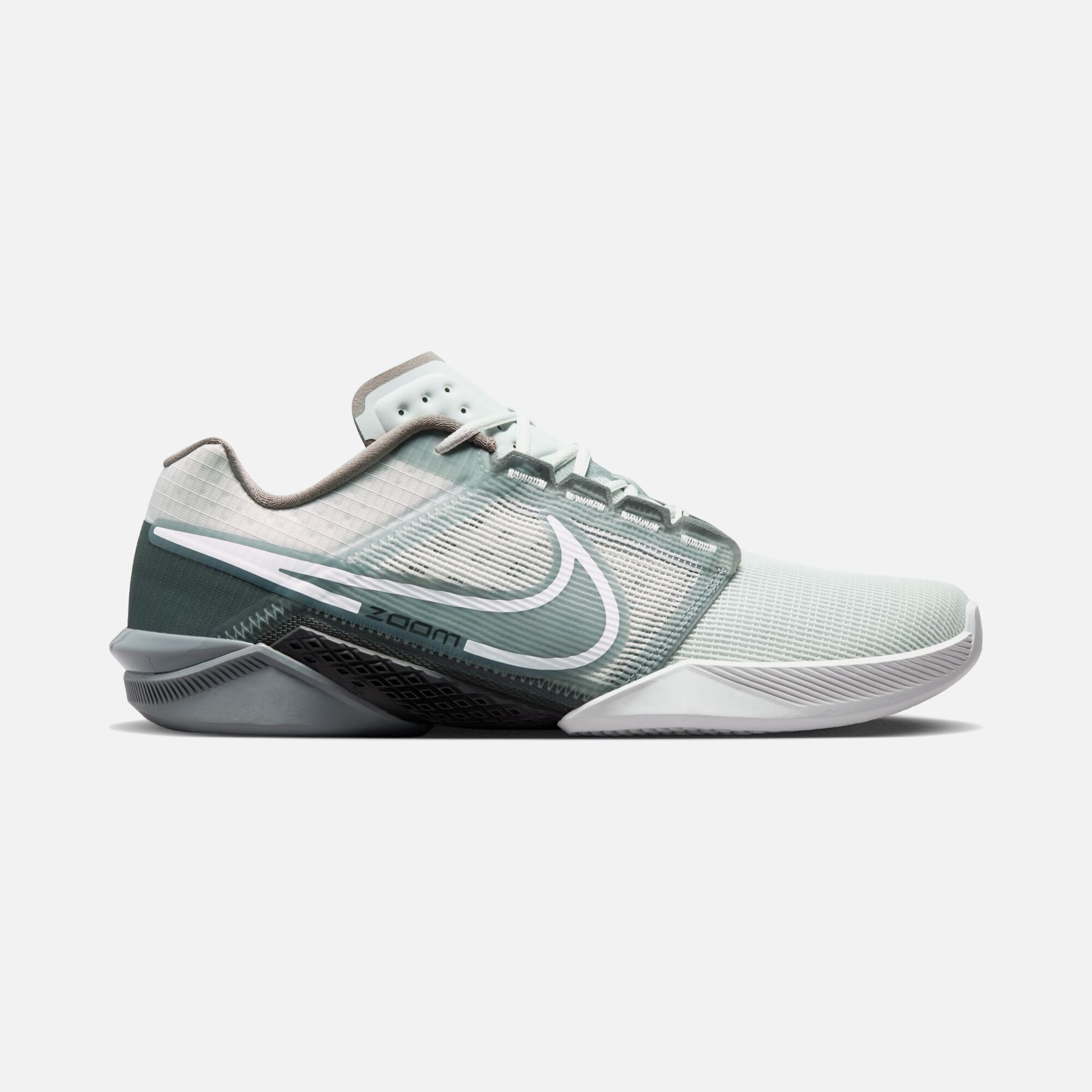 Nike Zoom Metcon Turbo 2 Training Erkek Spor Ayakkabı