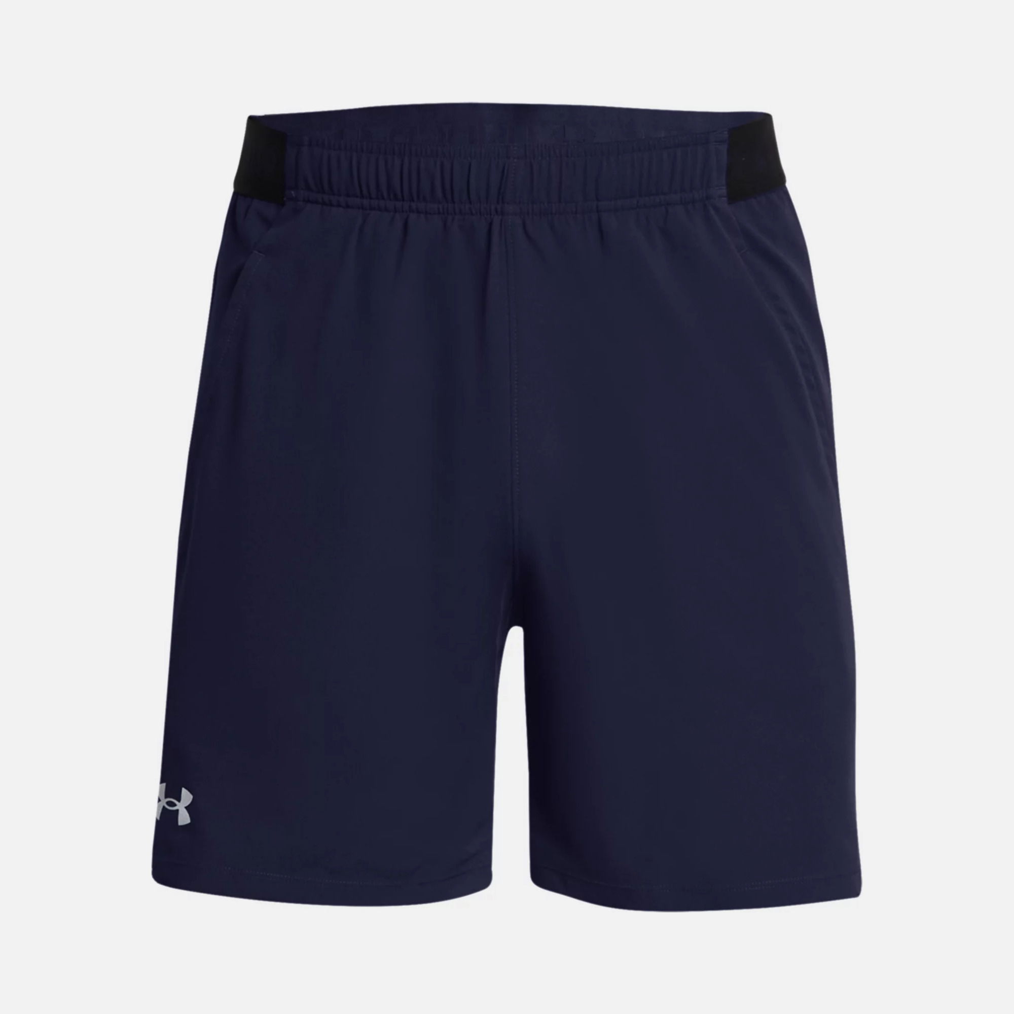 Under Armour Vanish Woven 6'' Slim Cut Unlined Gym & Training Erkek Şort