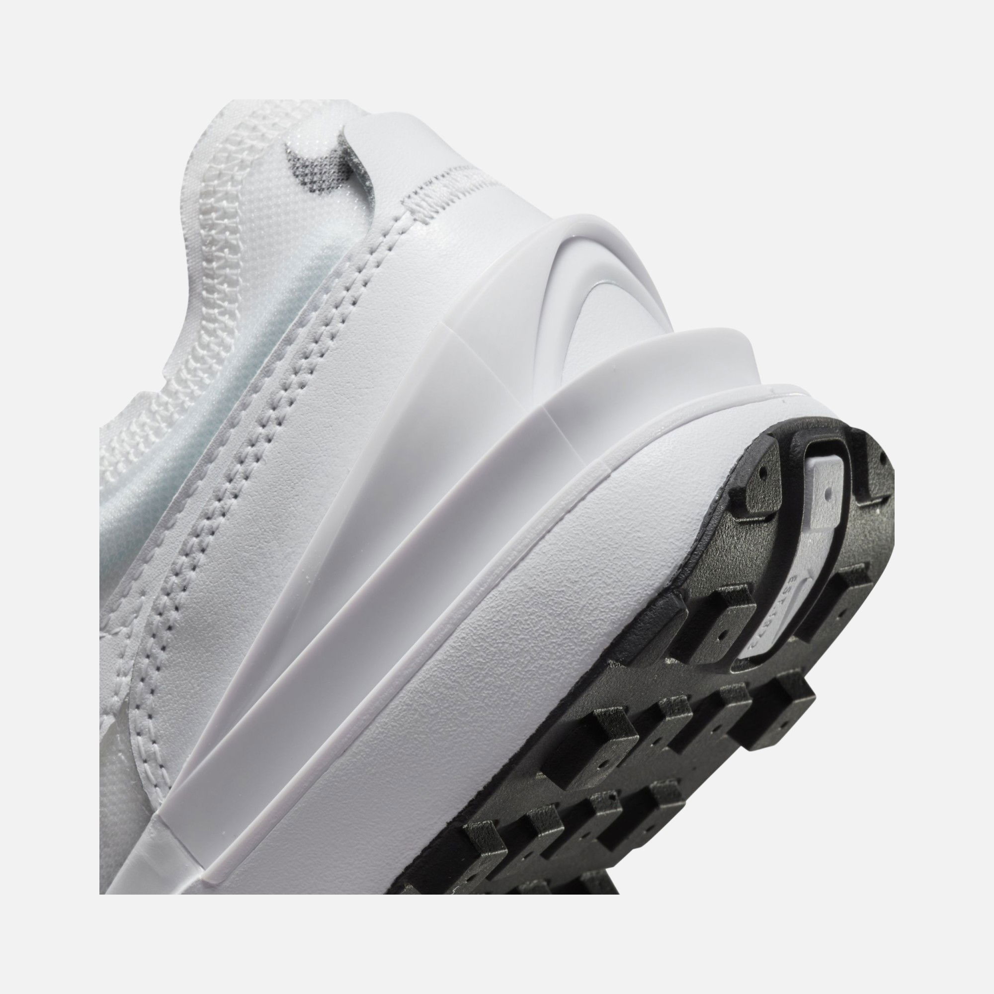 Nike Waffle One Kadın Spor Ayakkabı