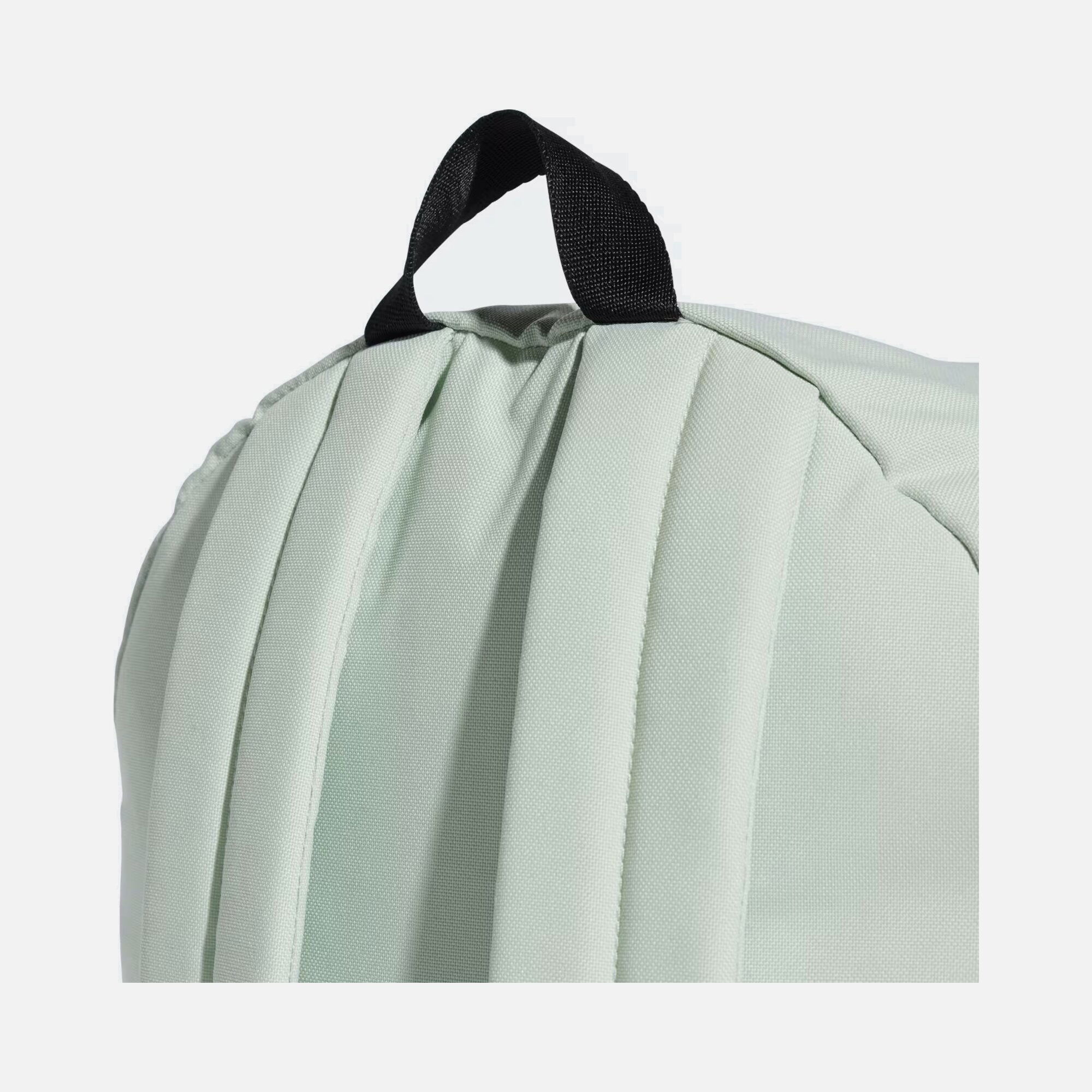 adidas Classic Badge of Sport (27,5 L) Unisex Sırt Çantası