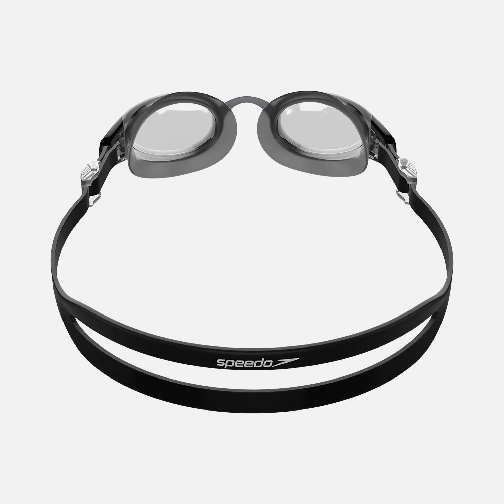 Speedo Mariner Pro Unisex Yüzücü Gözlüğü