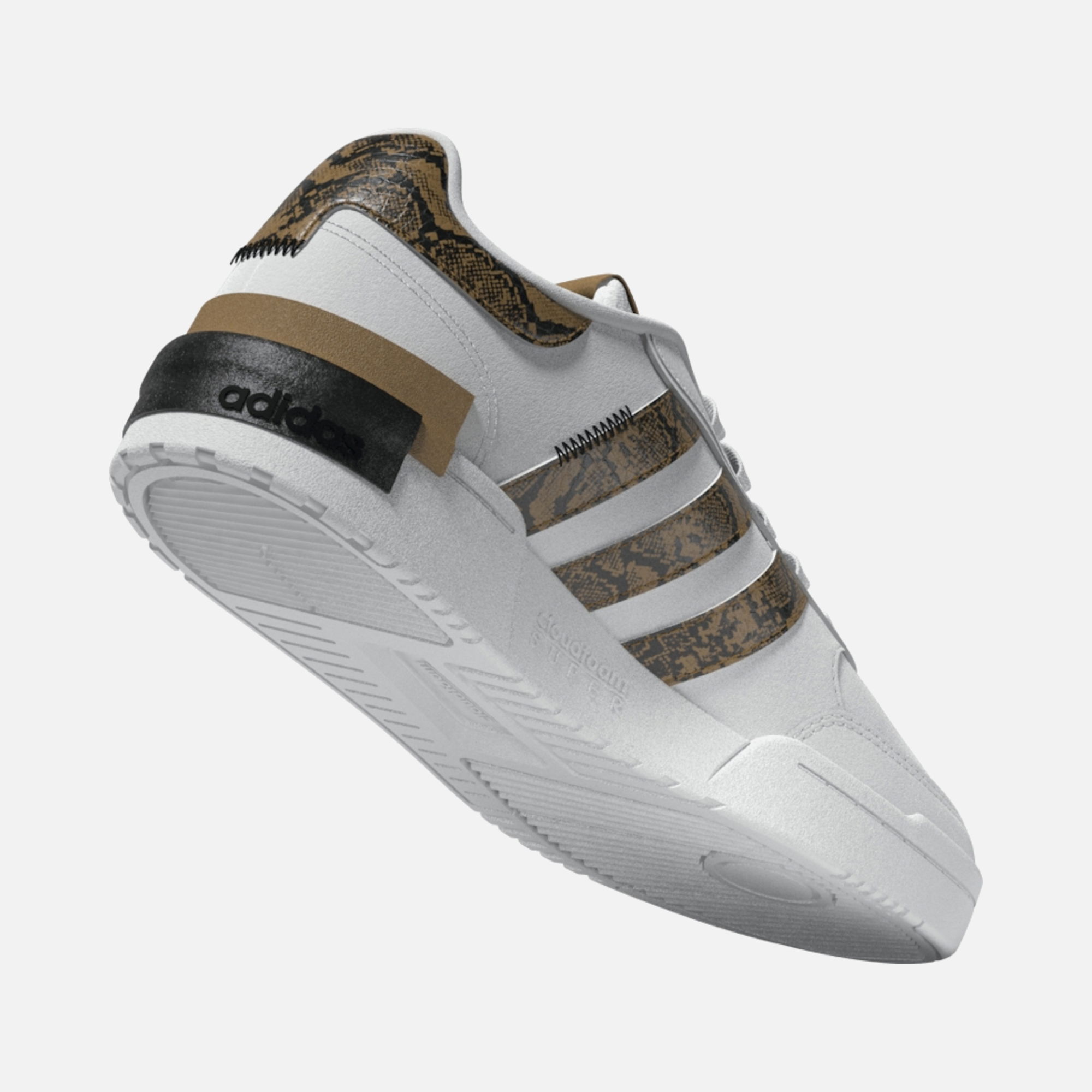 adidas Sportswear Postmove SE Kadın Spor Ayakkabı