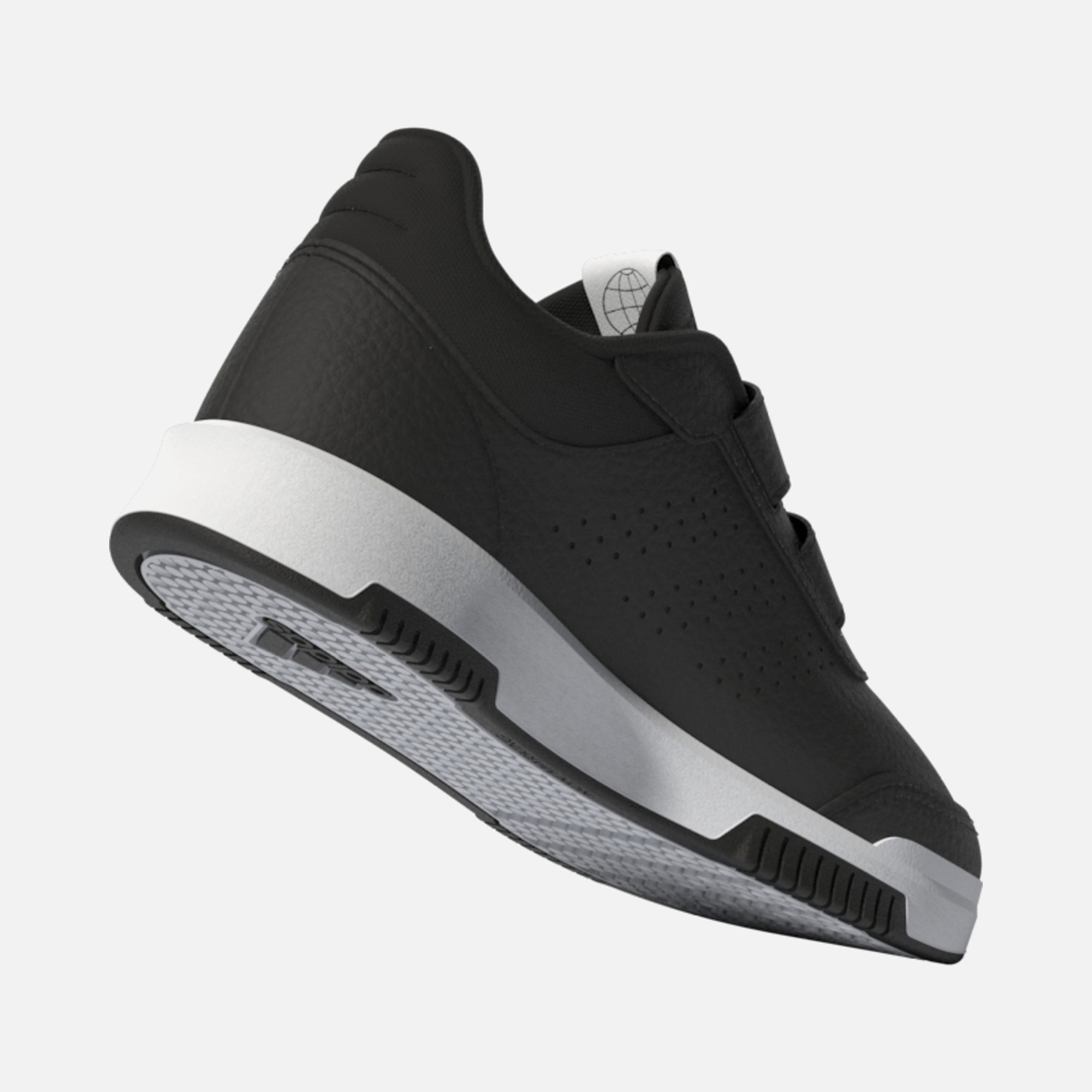 adidas Tensaur Hook and Loop 2.0 (GS) Çocuk Spor Ayakkabı