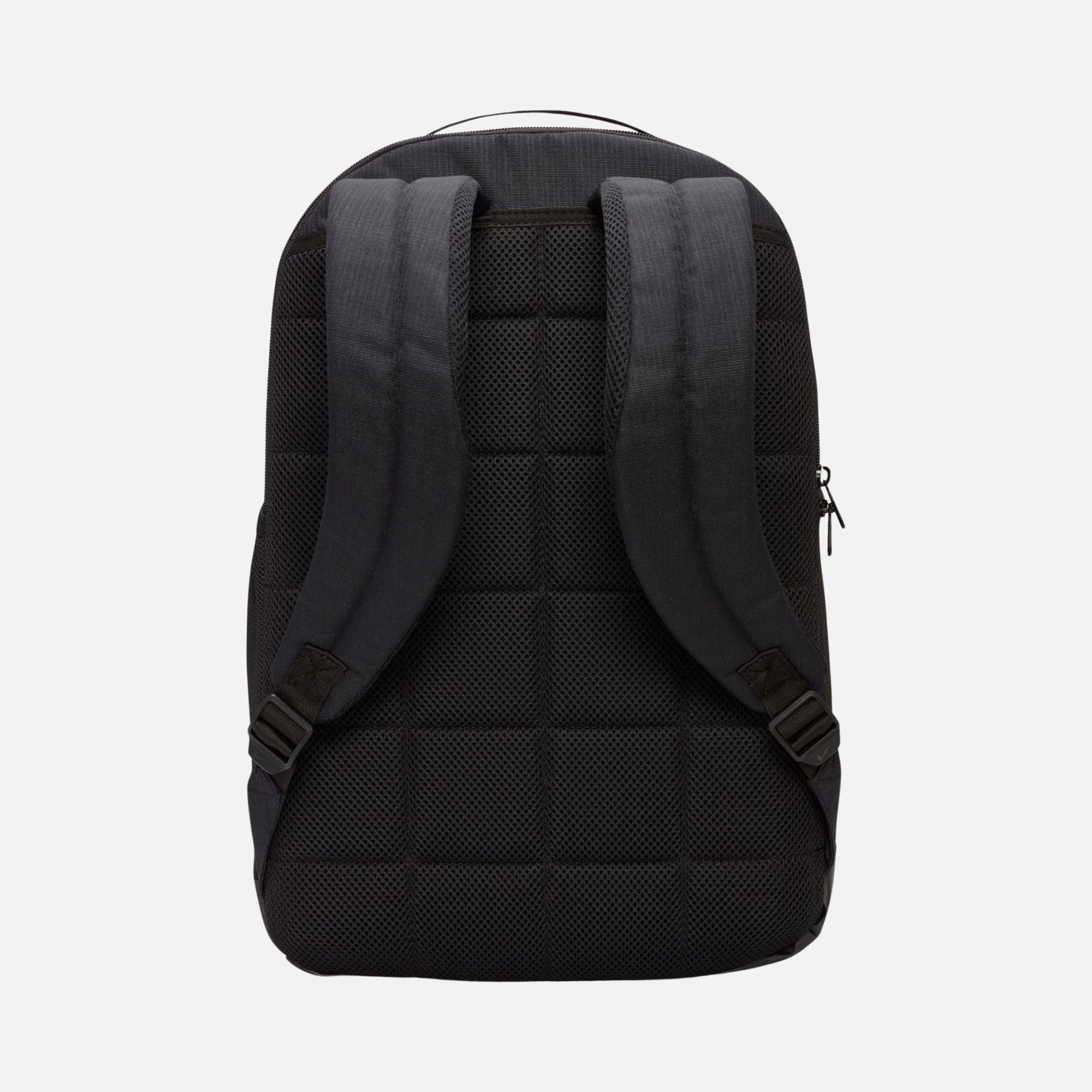 Nike Brasilia 9.5 Training (Medium 24 L) Erkek Sırt Çantası