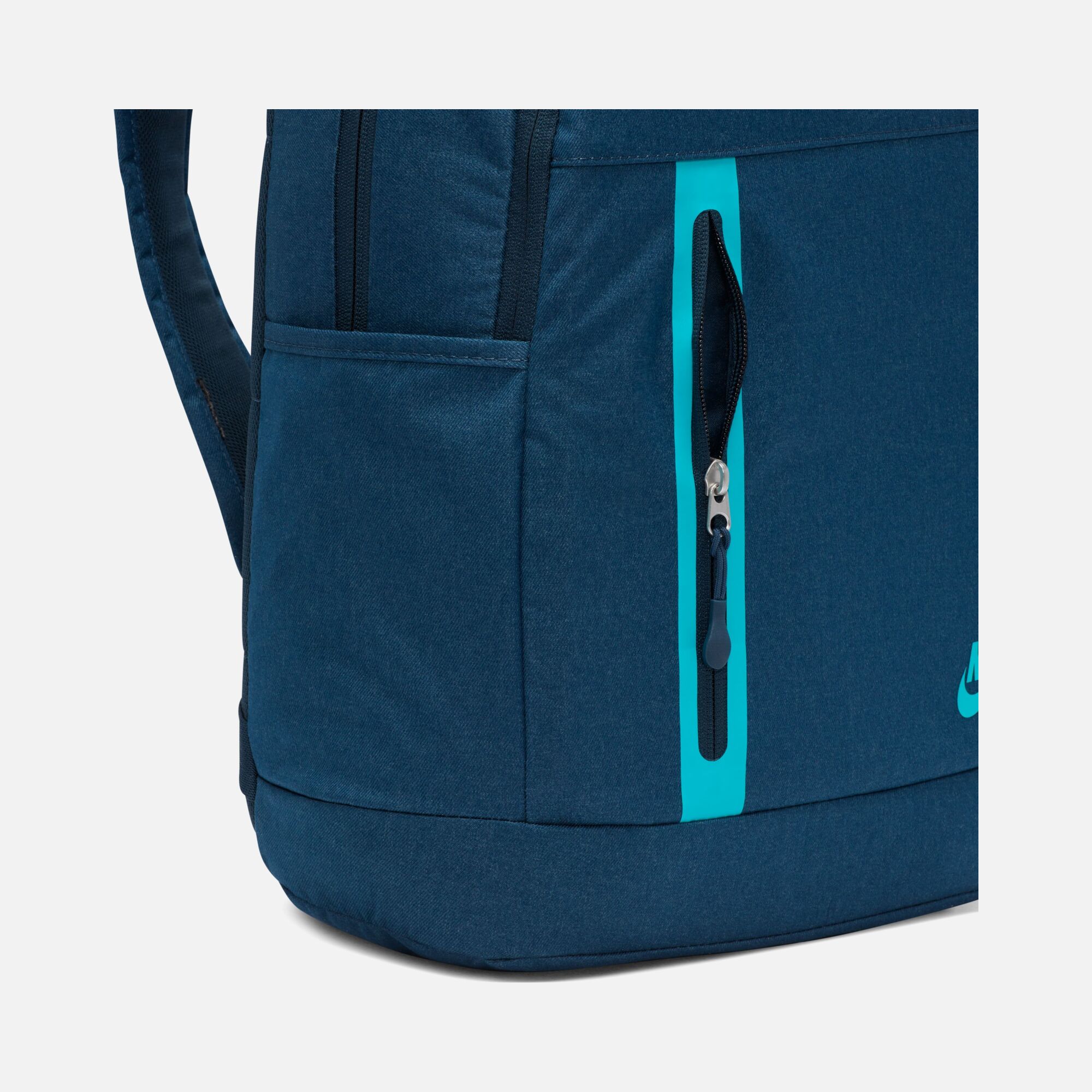 Nike Elemental Premium (21 L) Unisex Sırt Çantası