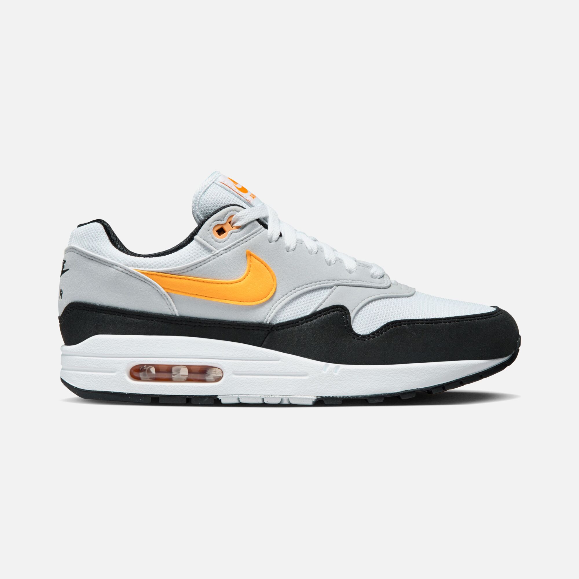 Nike Sportswear Air Max 1 SS24 Erkek Spor Ayakkabı