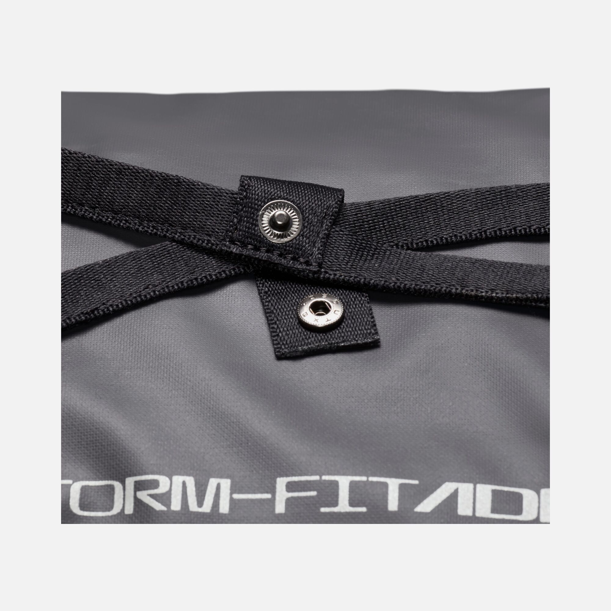 Nike Storm-Fit ADV Utility Power Training (Small-31L) Unisex Spor Çantası