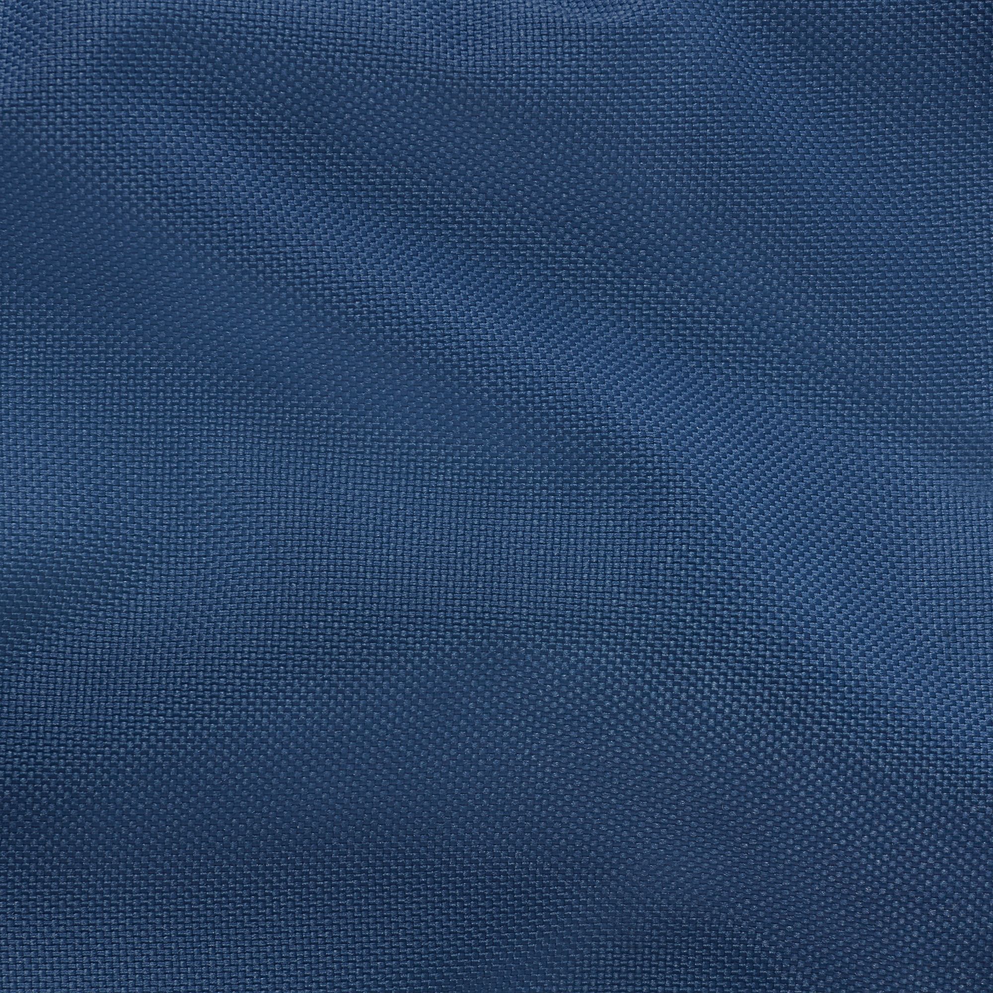 Nike Heritage (3 L) Unisex Bel Çantası