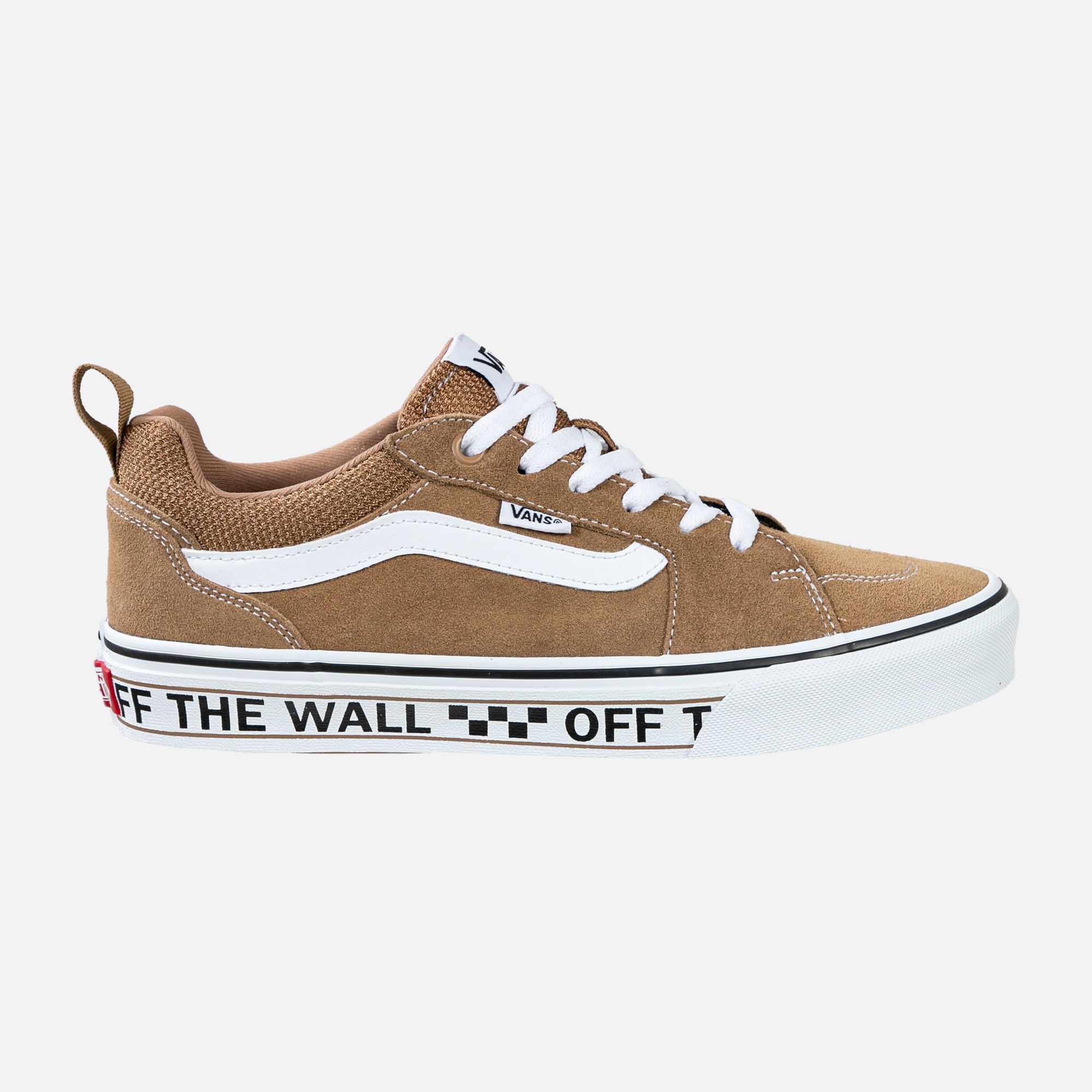 Vans Filmore ''Off The Wall'' Erkek Spor Ayakkabı