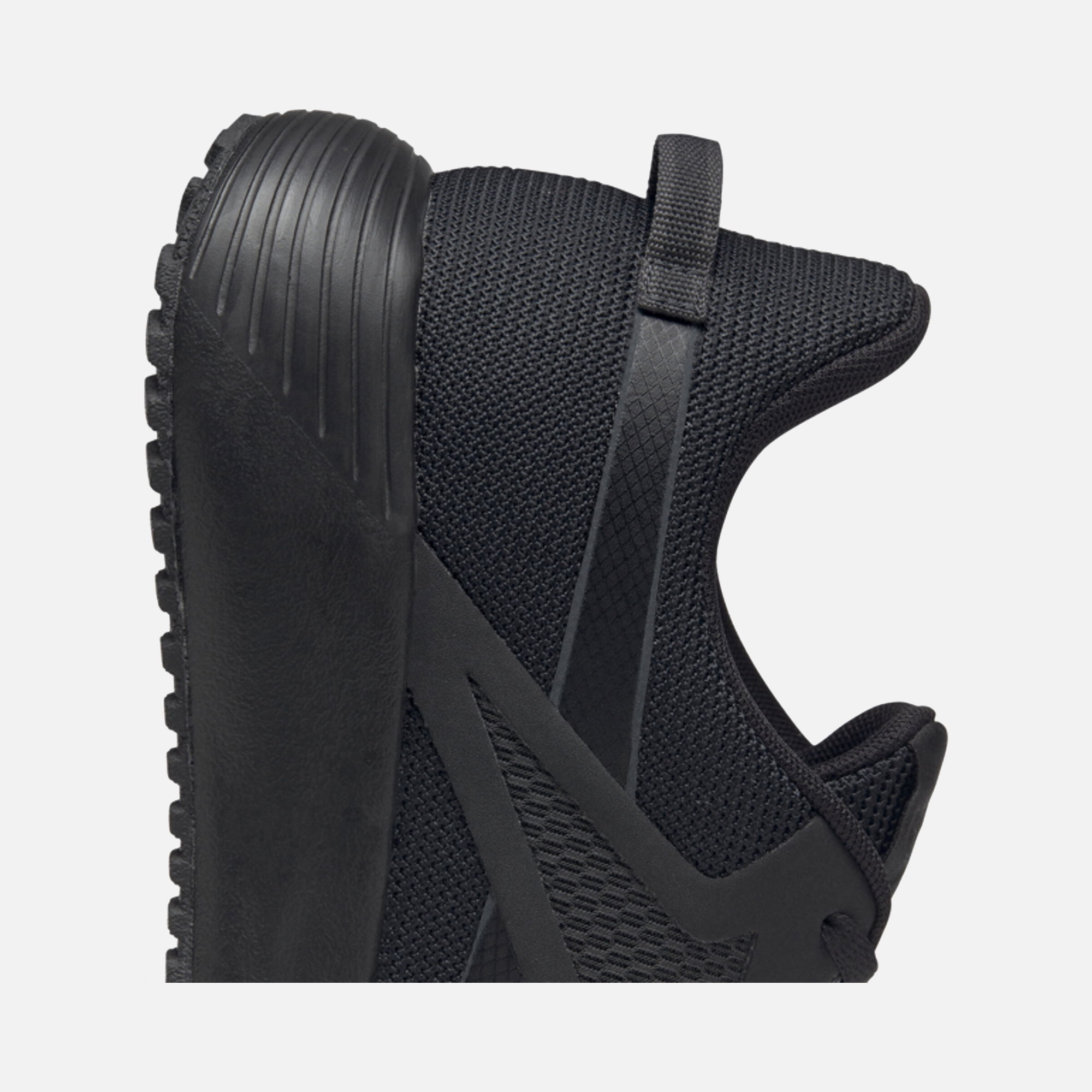 Reebok Lite Plus 3 CO Running Erkek Spor Ayakkabı