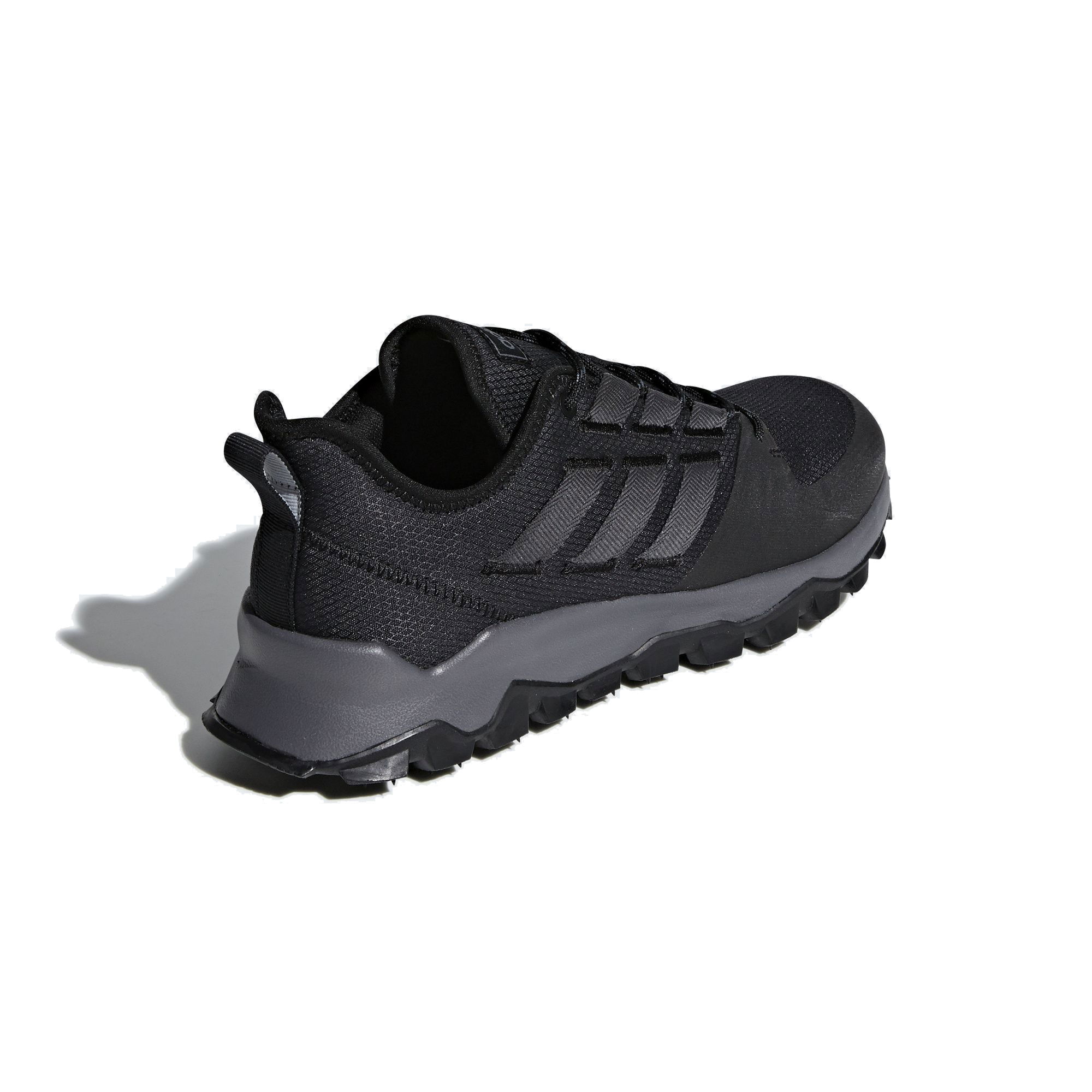 adidas Kanadia Trail Erkek Spor Ayakkabı
