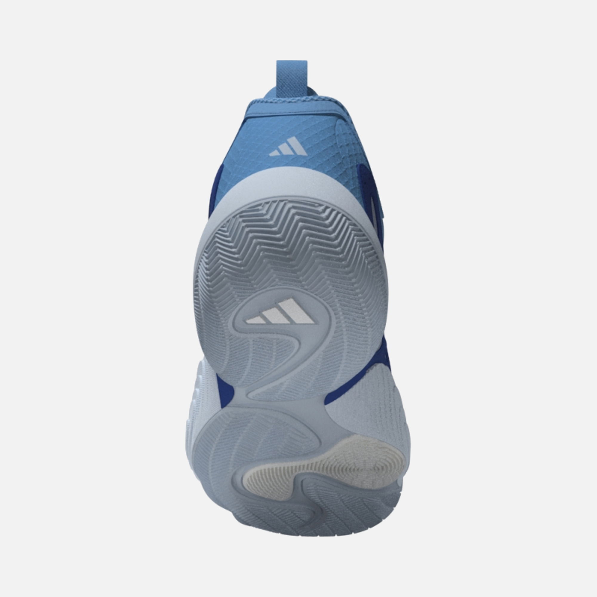 adidas Trae Unlimited 2 Erkek Basketball Ayakkabısı