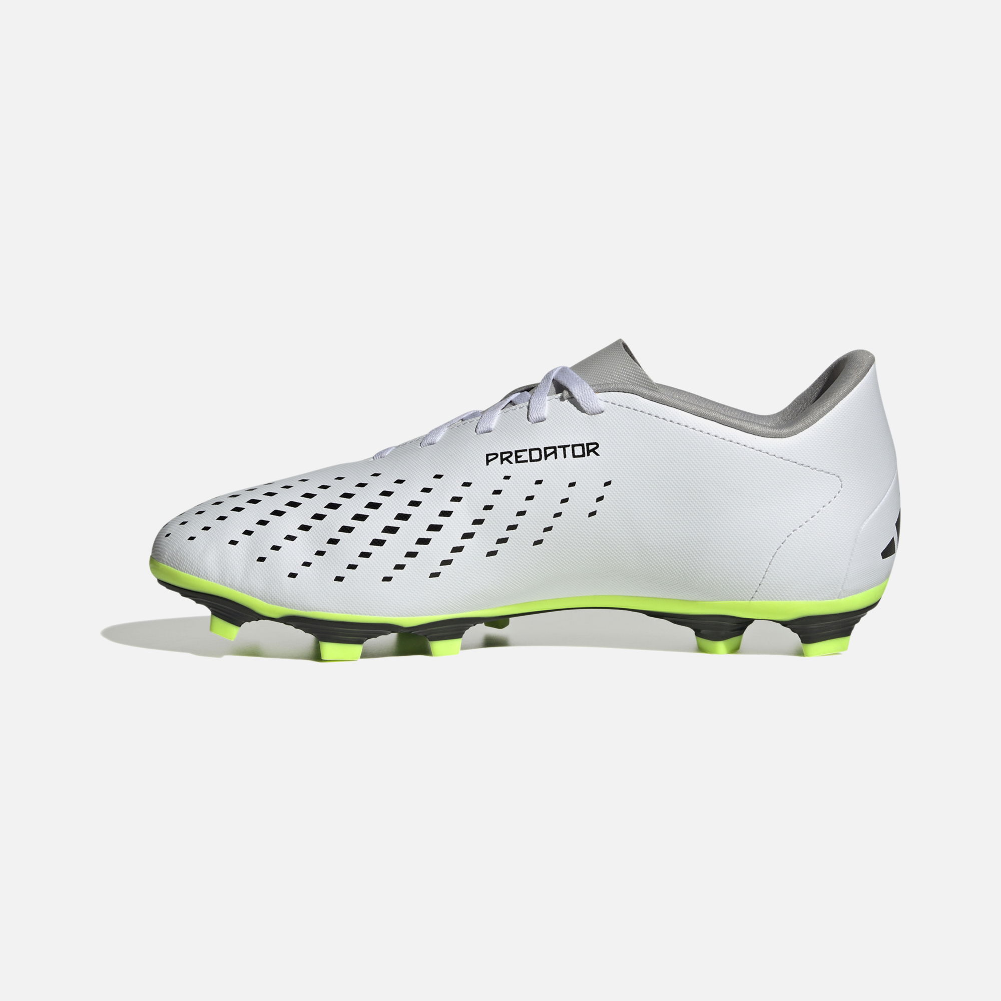 adidas Predator Accuracy.4 FG Firm Ground Erkek Krampon