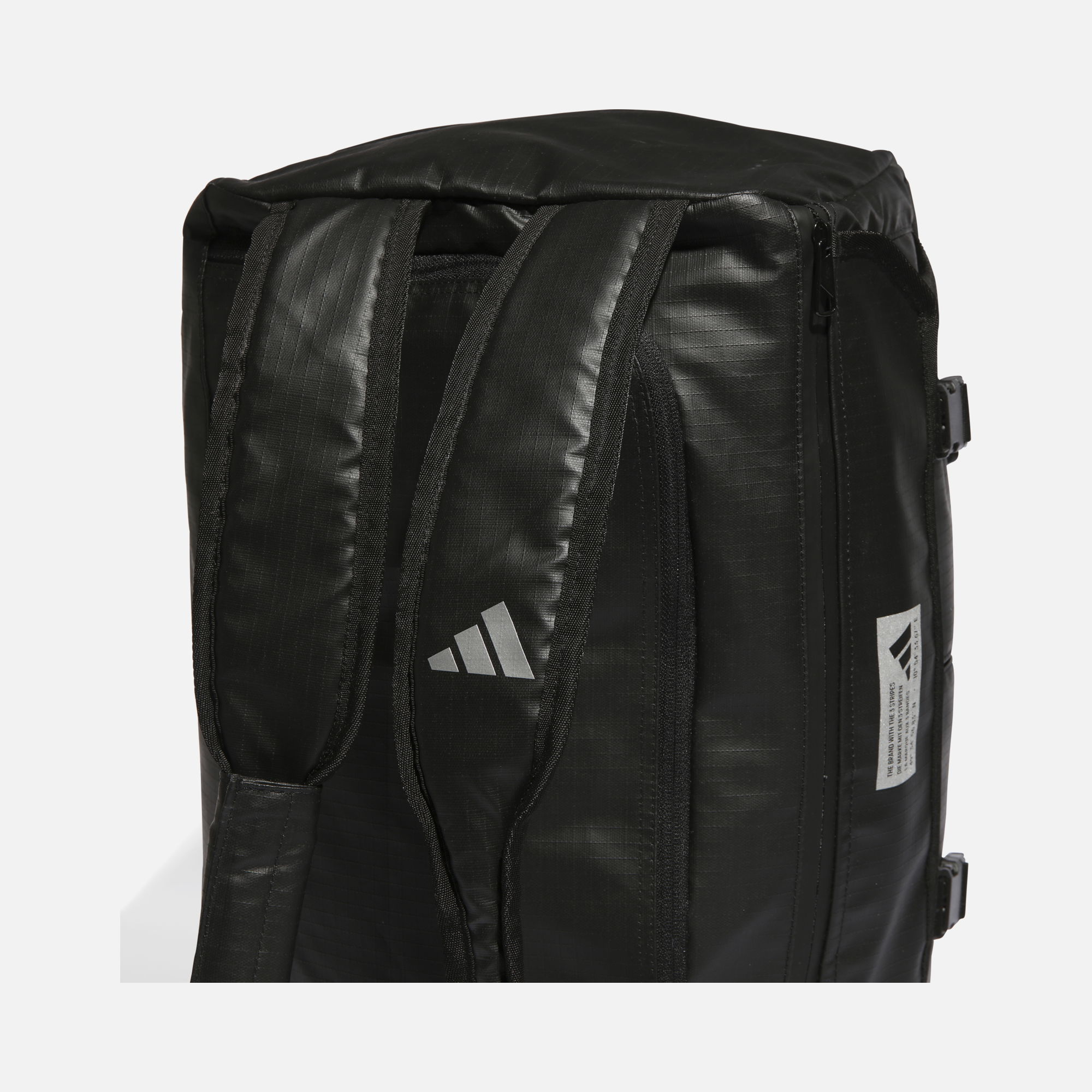 adidas Sportswear 4ATHLTS Duffel Training  (38,25 L) Unisex Spor Çantası