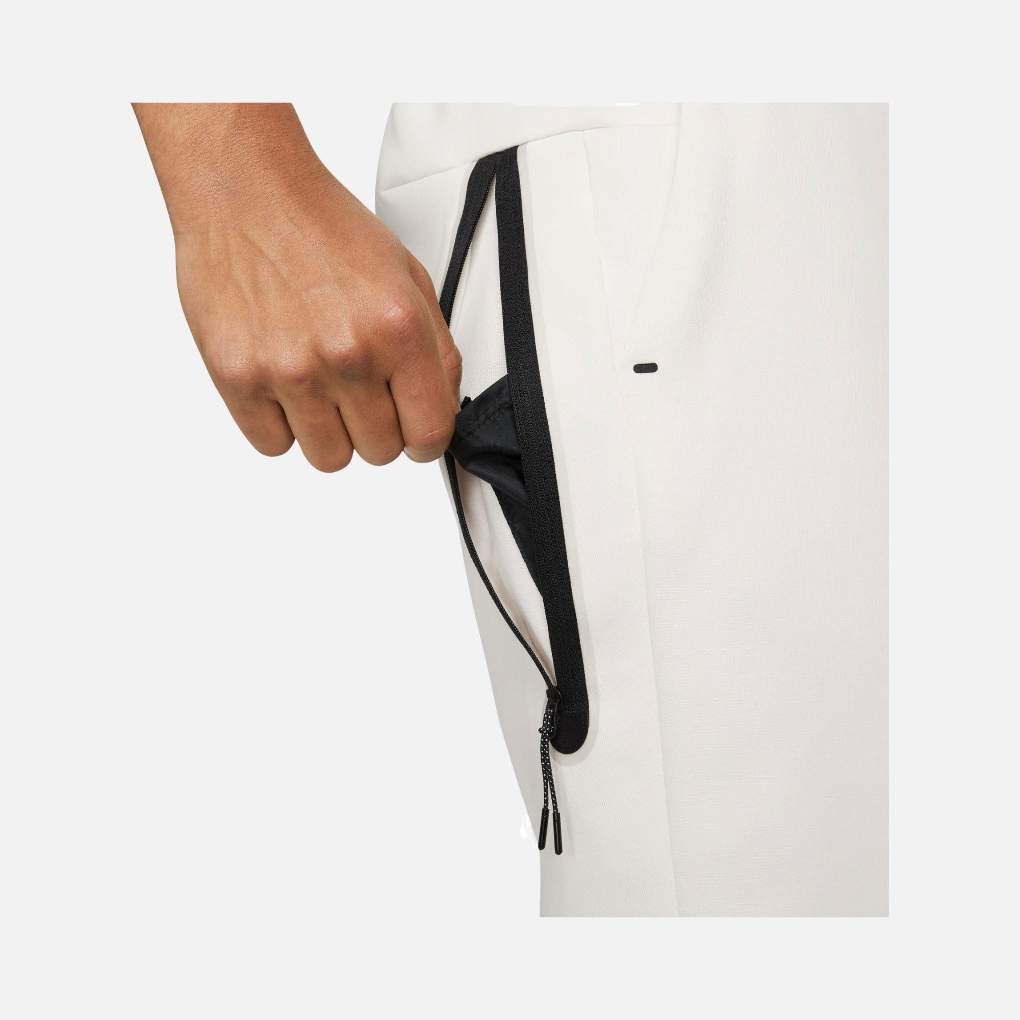 Nike Sportswear Tech Fleece FA23 Erkek Şort