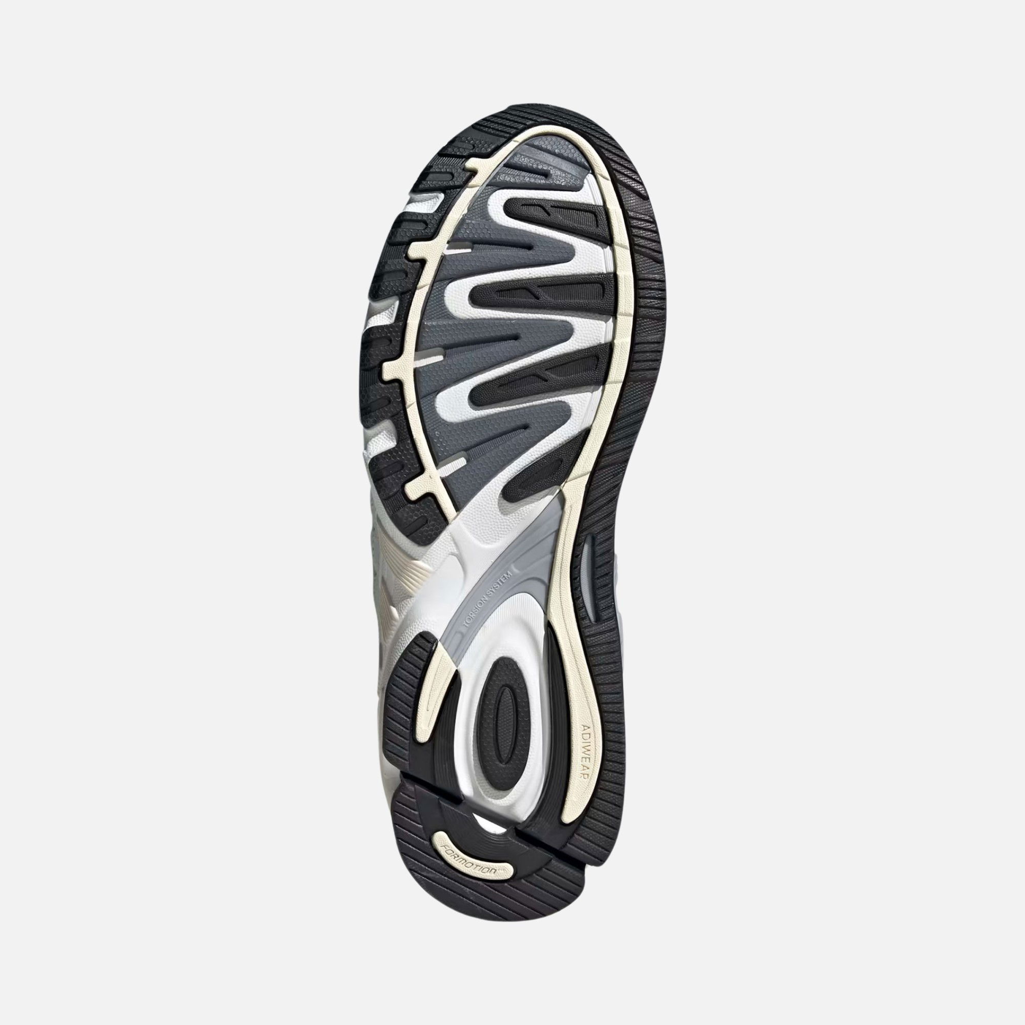 adidas Sportswear Response CL '24 Erkek Spor Ayakkabı